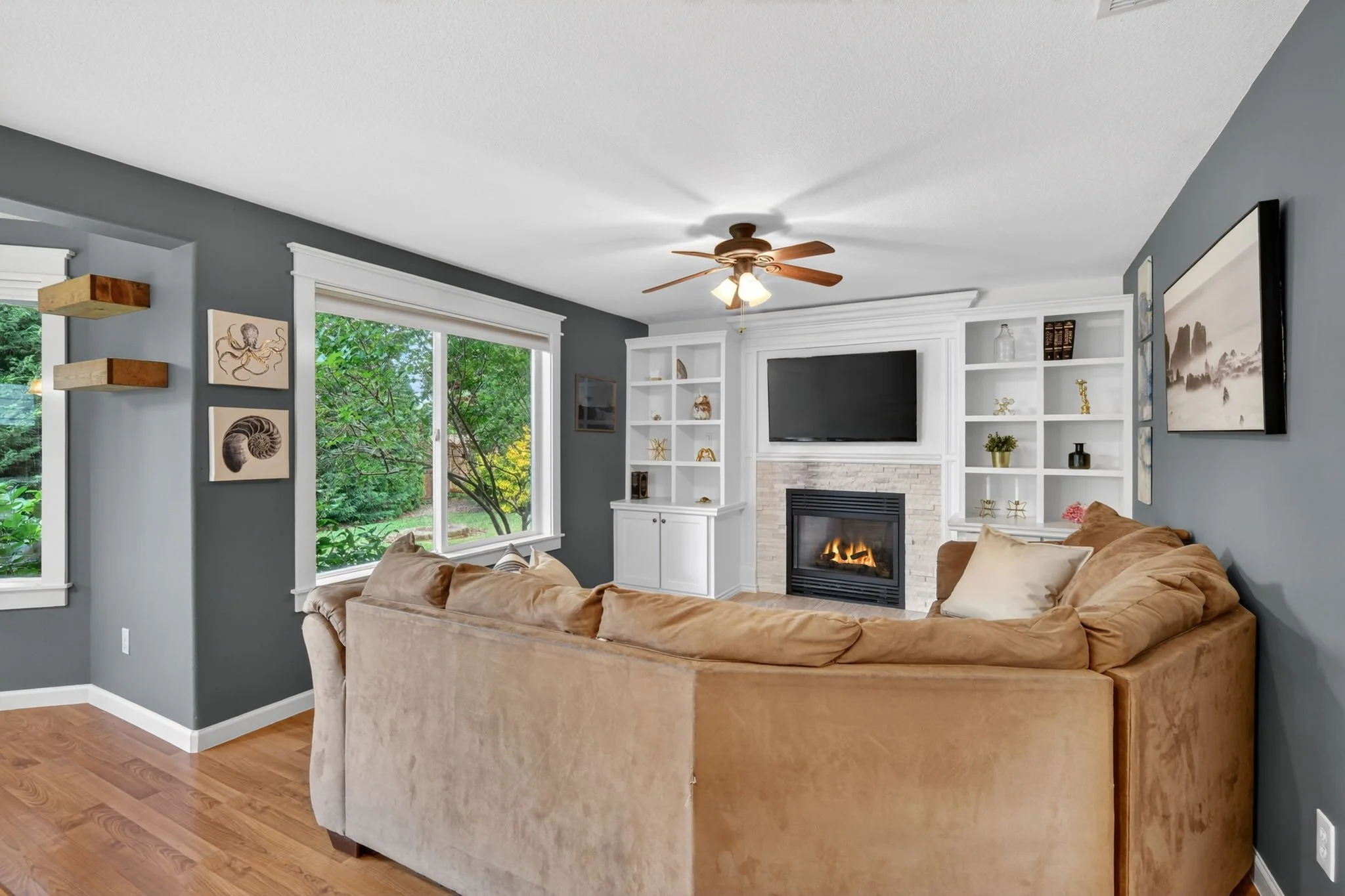 205 NE Milne Rd-16.jpg