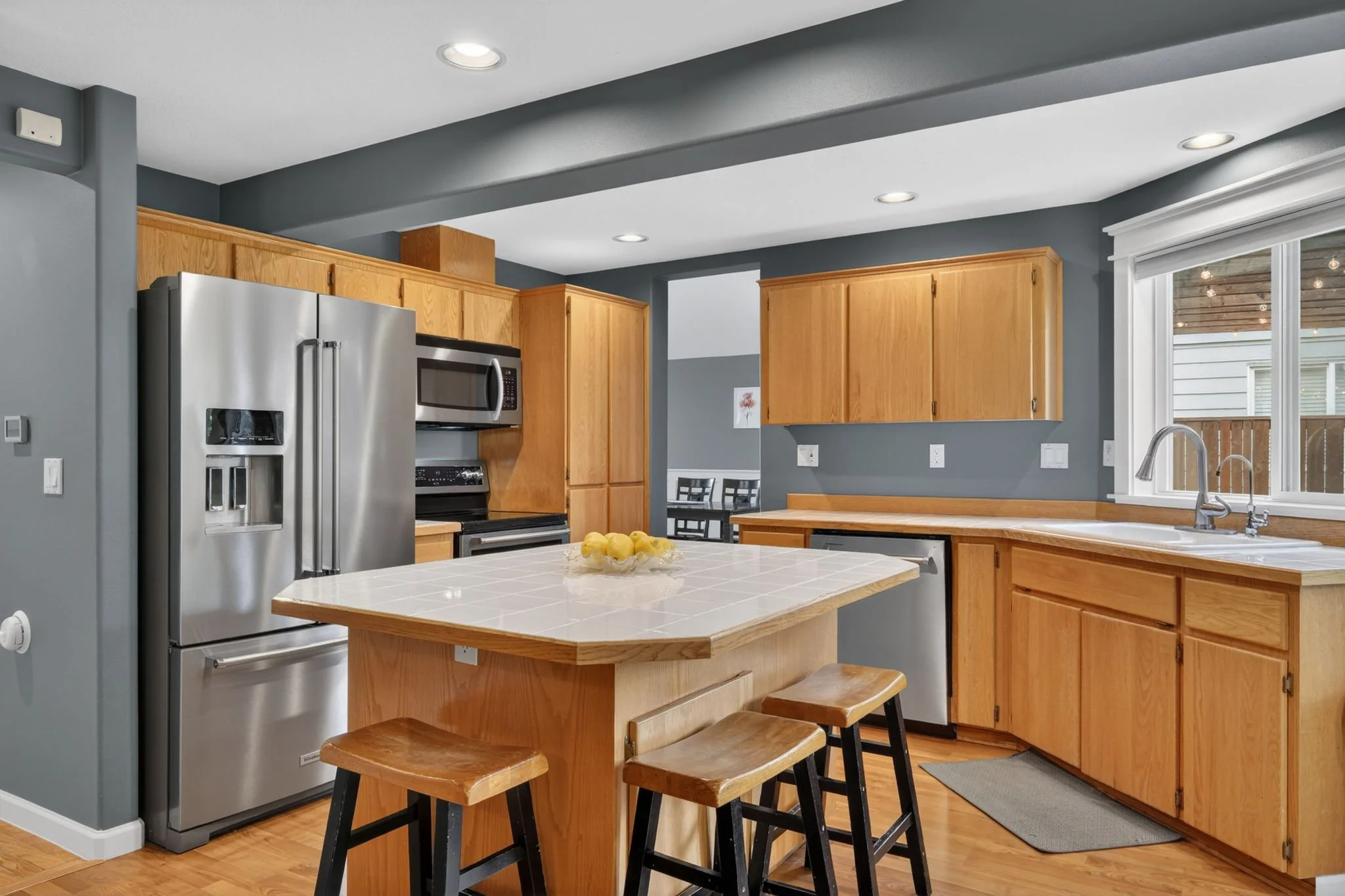 205 NE Milne Rd-18.jpg