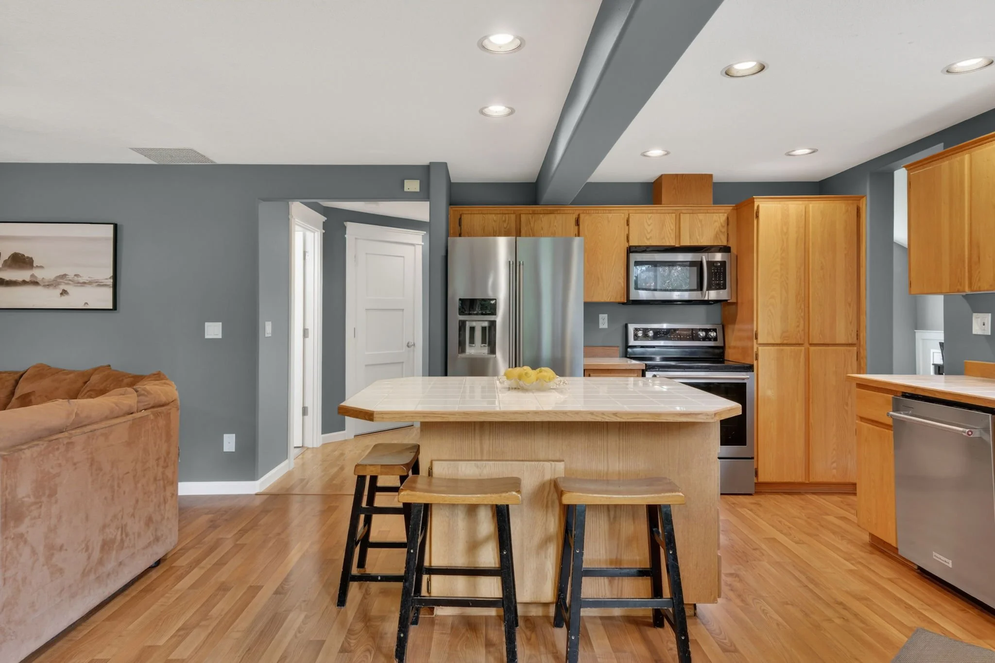 205 NE Milne Rd-19.jpg