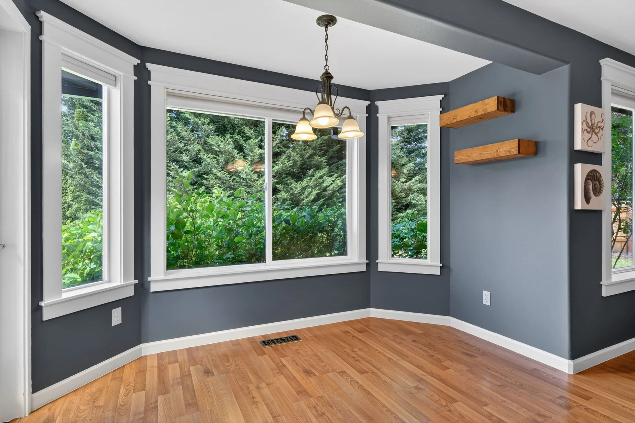 205 NE Milne Rd-21.jpg