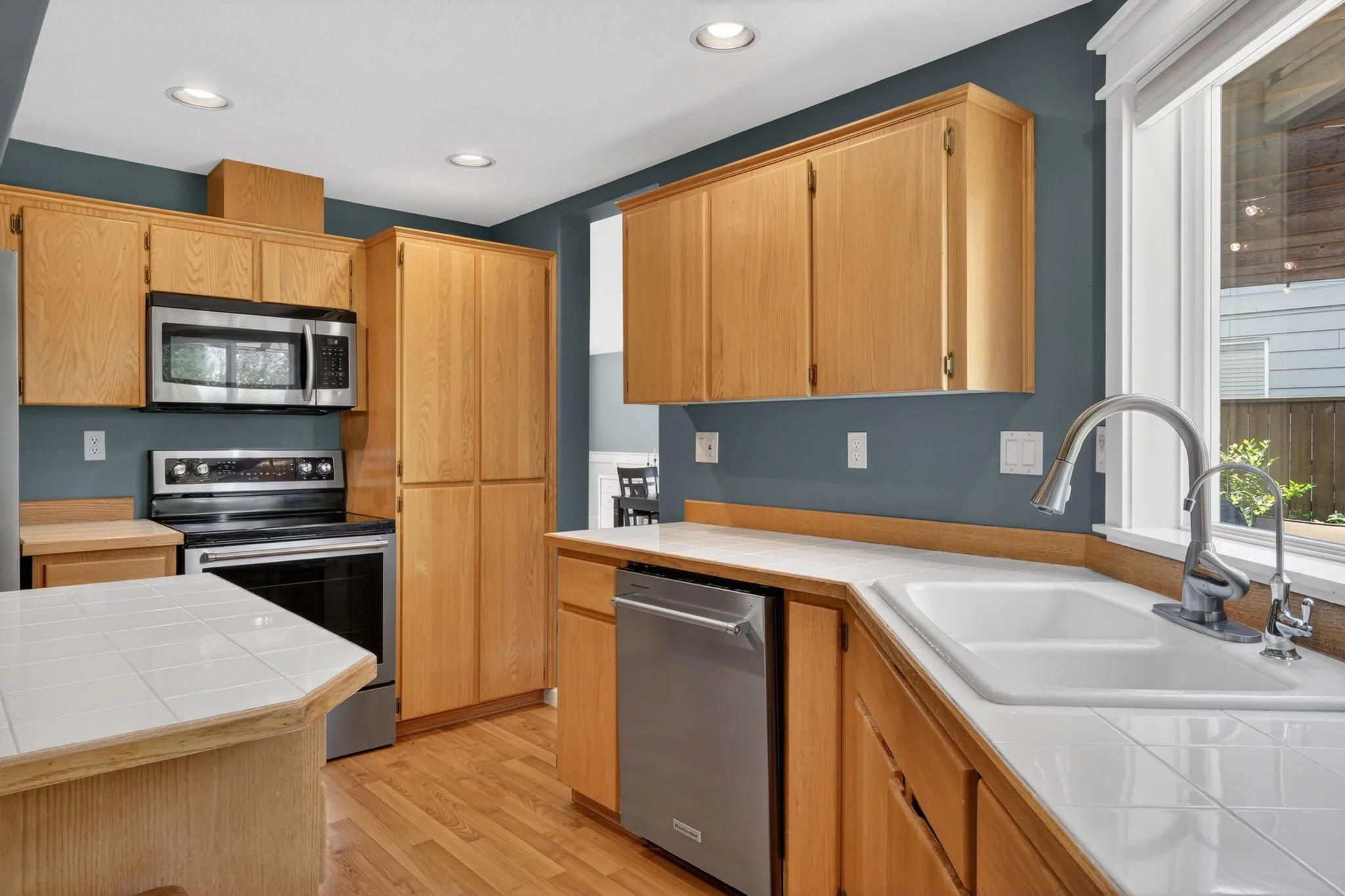 205 NE Milne Rd-22.jpg