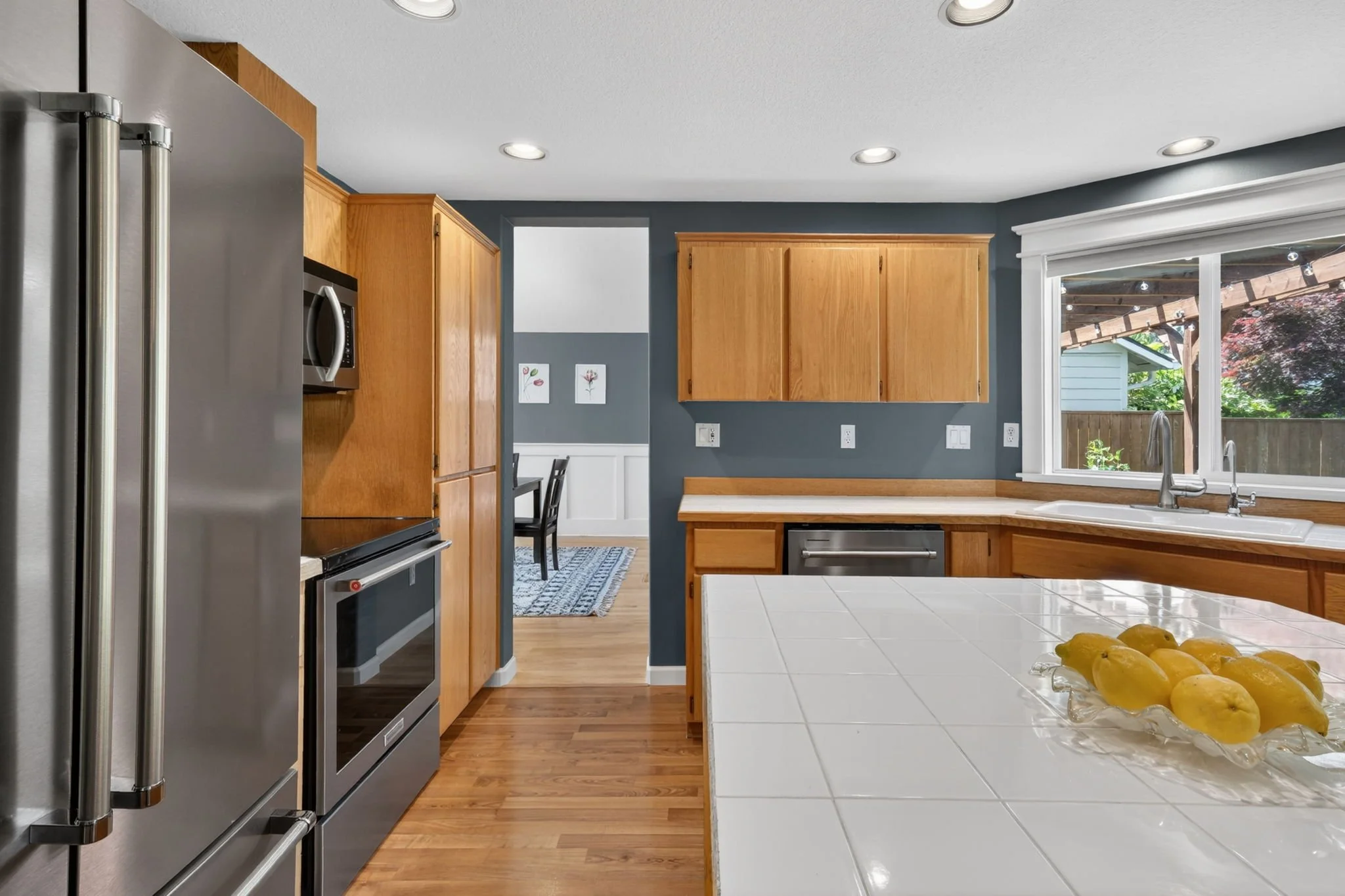 205 NE Milne Rd-23.jpg