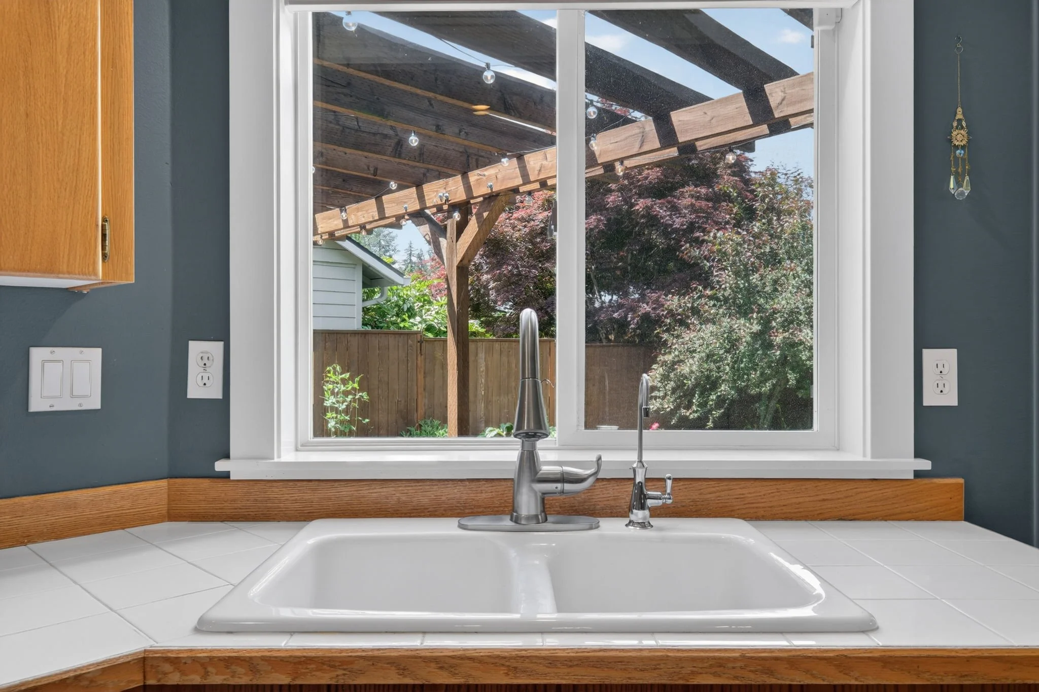 205 NE Milne Rd-24.jpg