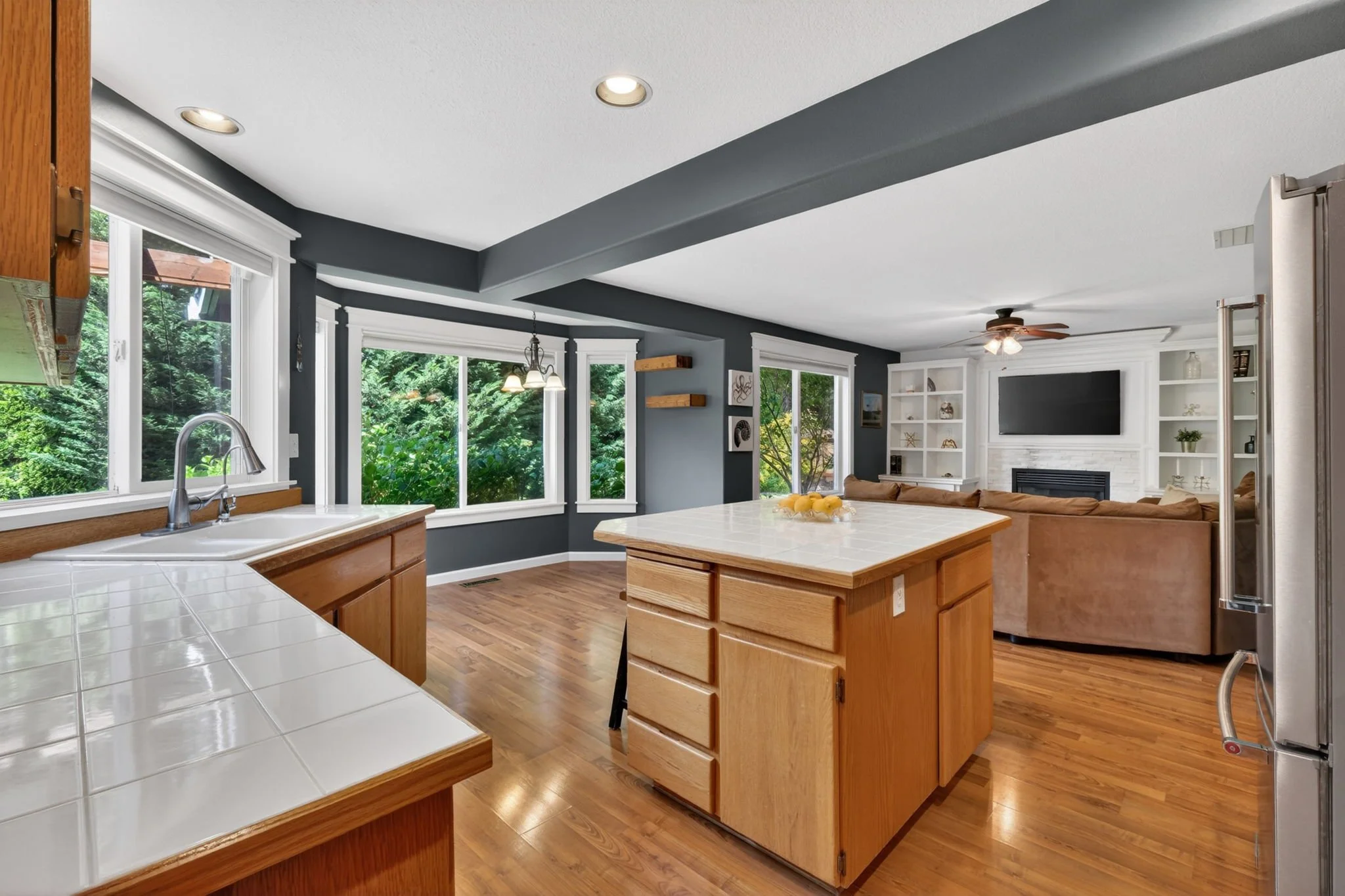 205 NE Milne Rd-25.jpg