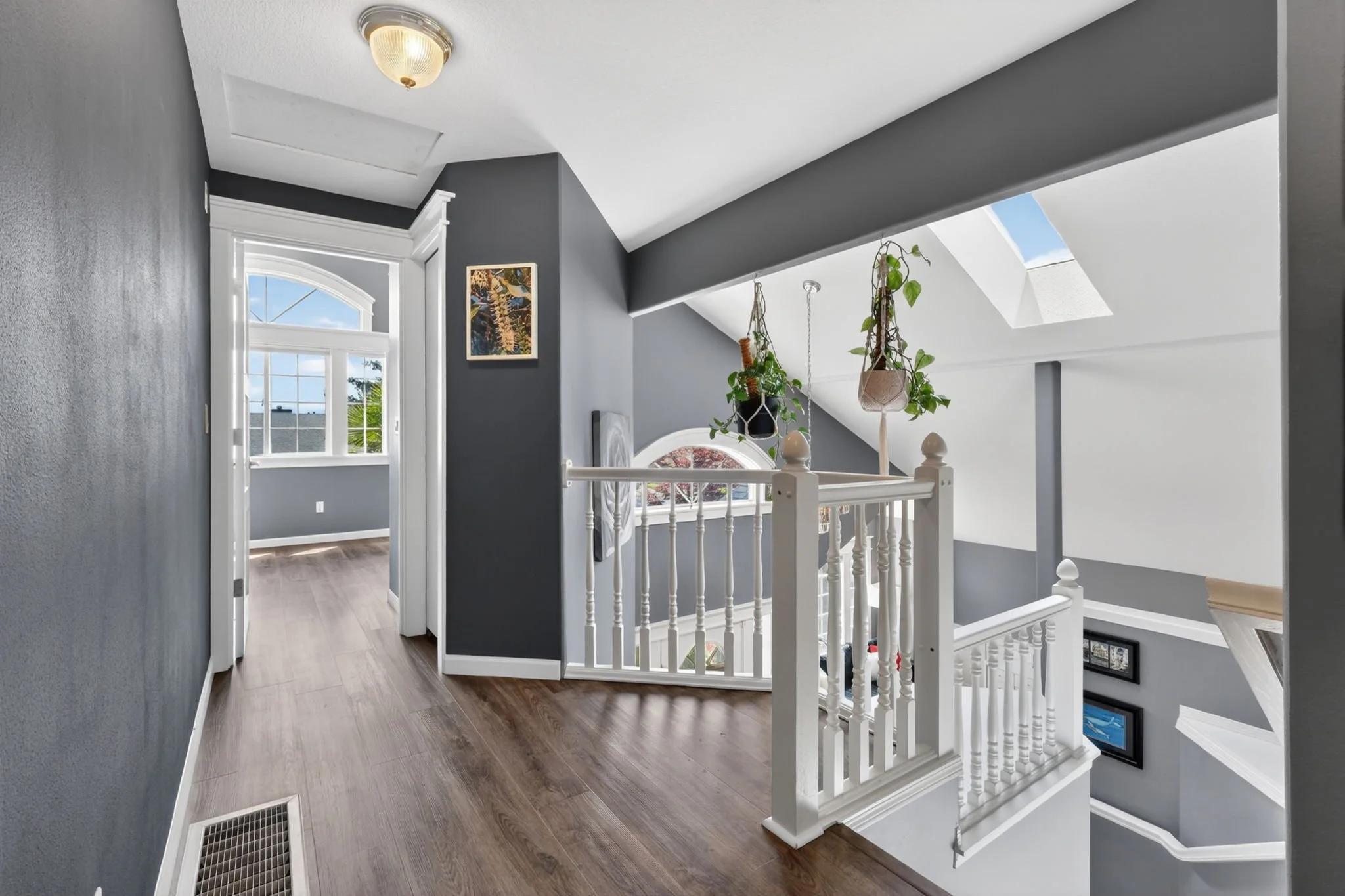 205 NE Milne Rd-26.jpg