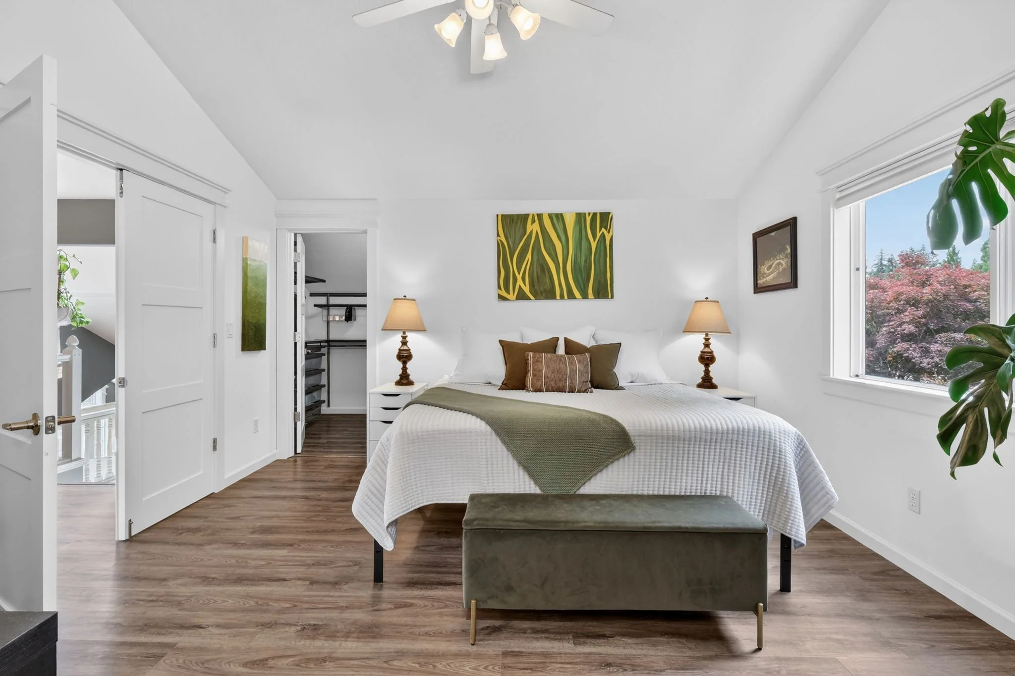 205 NE Milne Rd-29.jpg