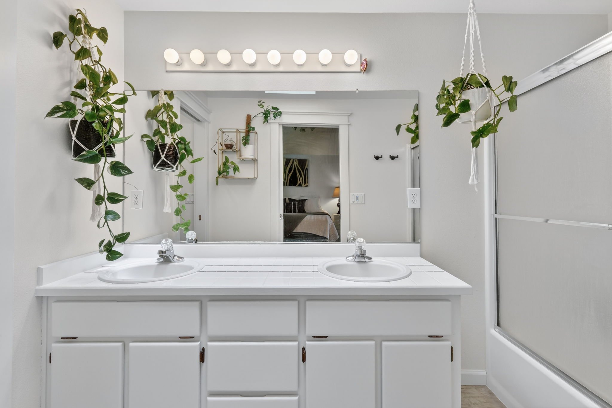 205 NE Milne Rd-30.jpg