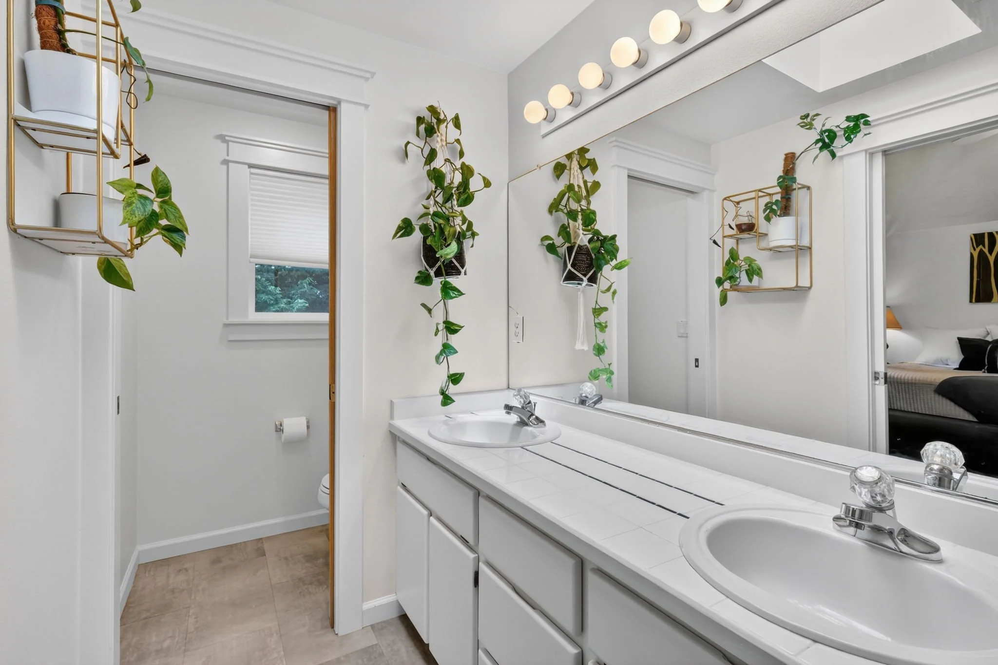 205 NE Milne Rd-31.jpg