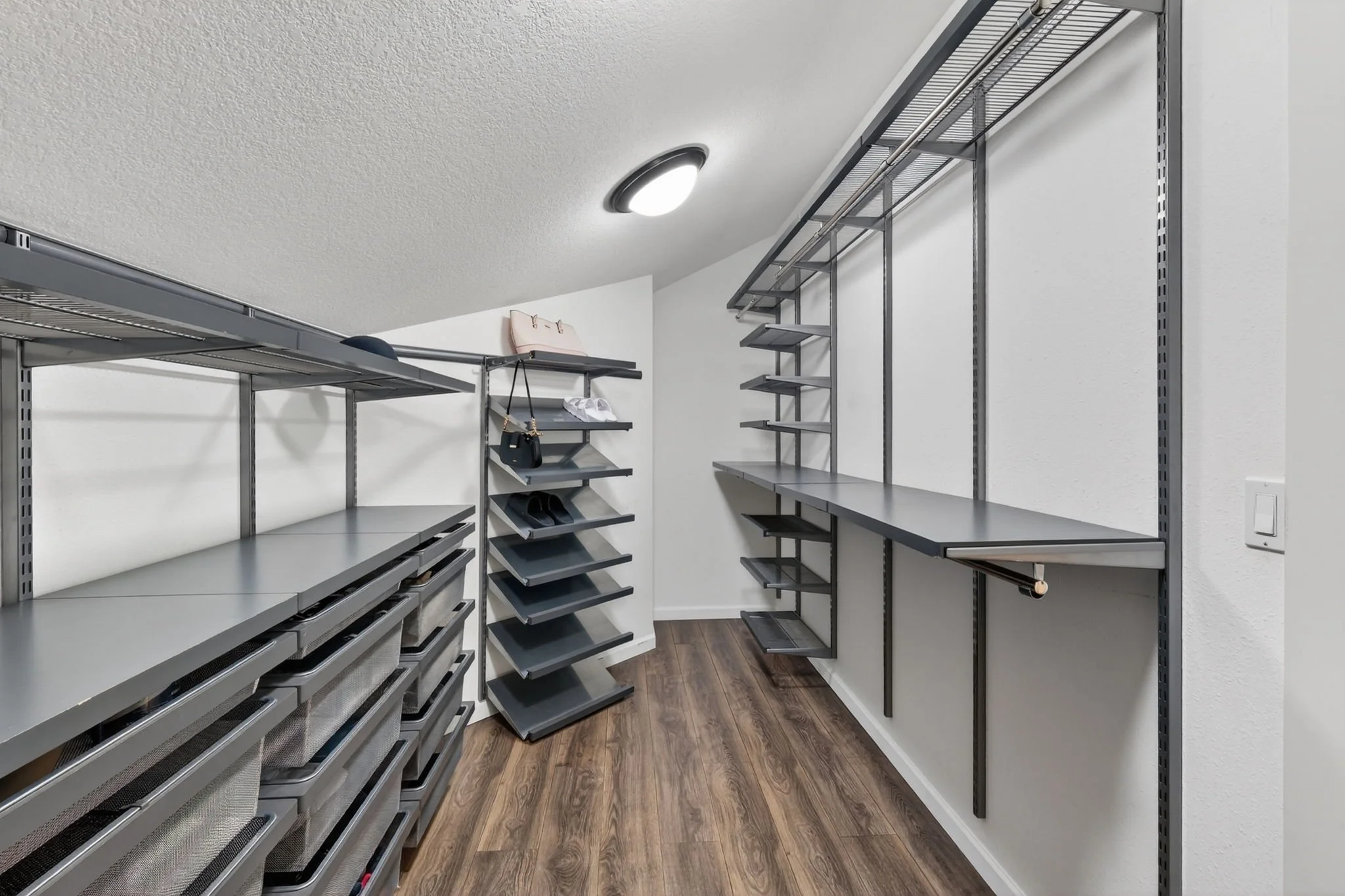 205 NE Milne Rd-33.jpg