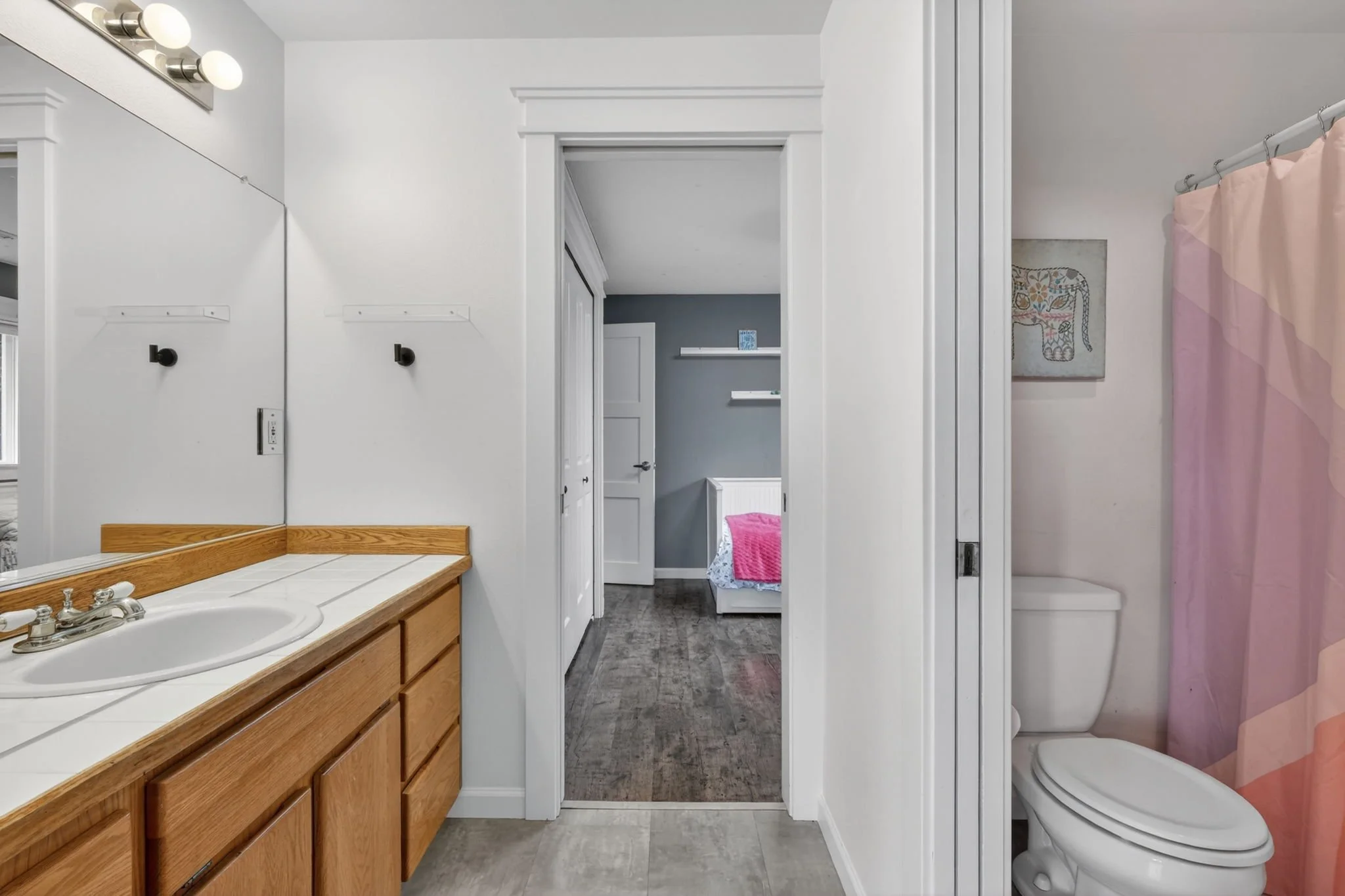 205 NE Milne Rd-36.jpg
