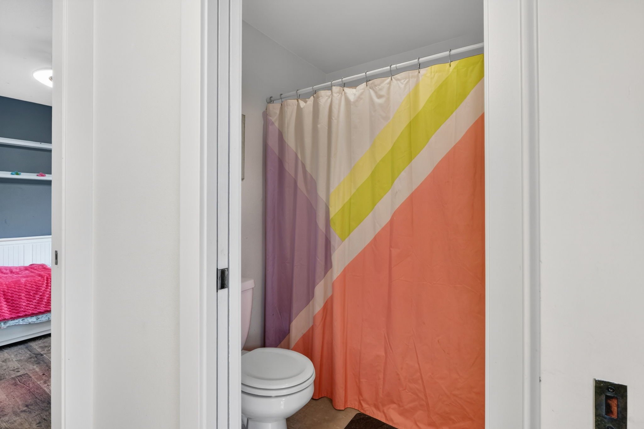 205 NE Milne Rd-37.jpg