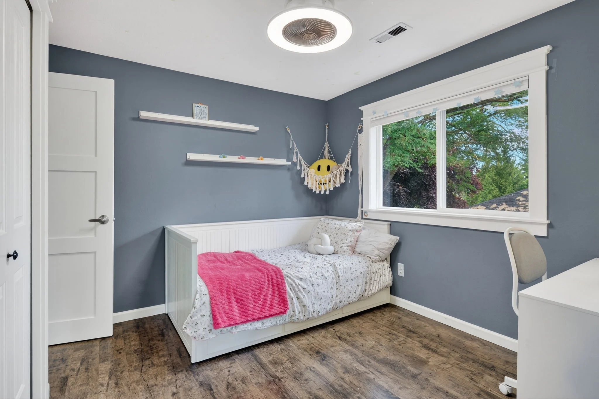 205 NE Milne Rd-38.jpg