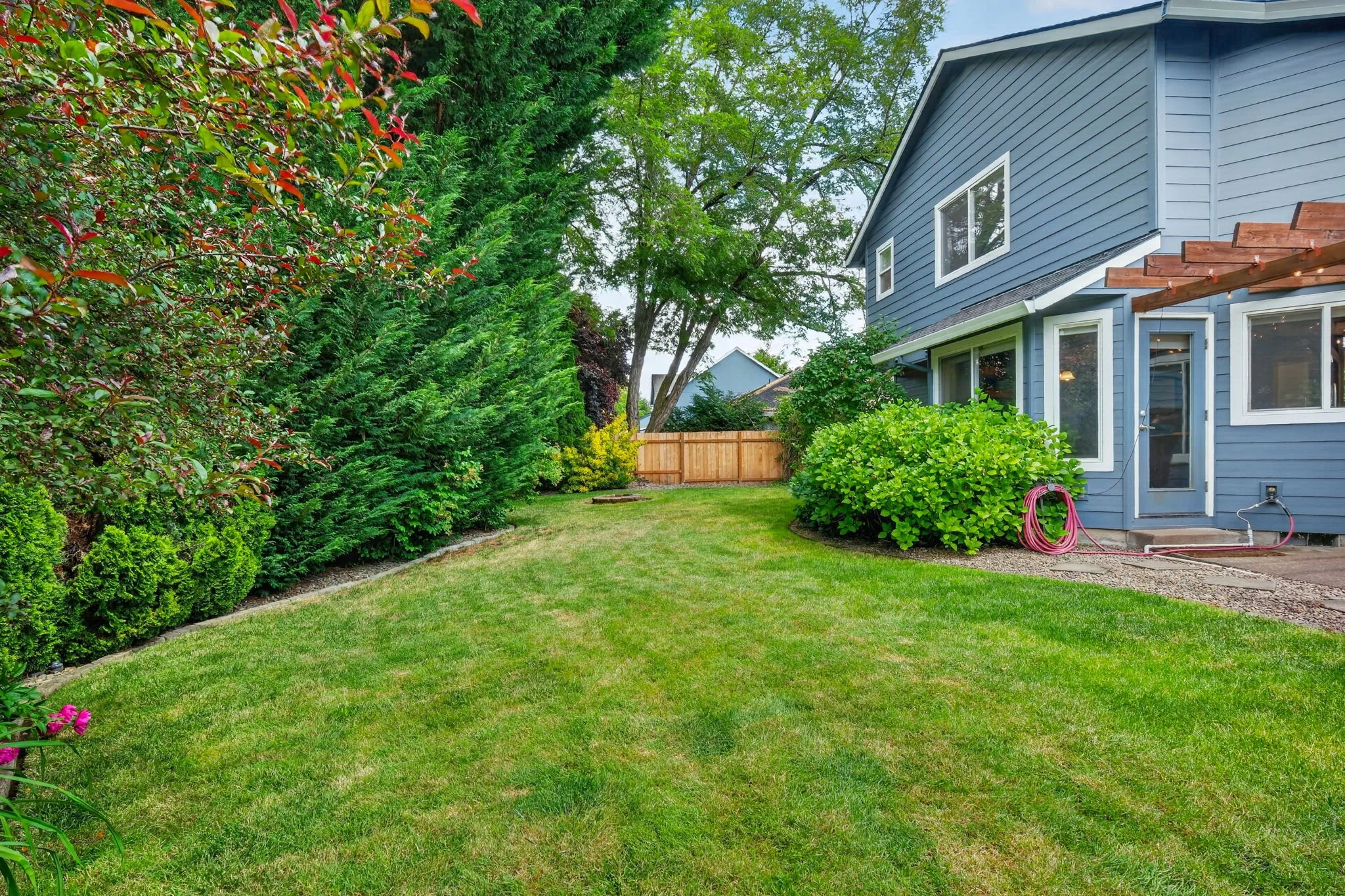 205 NE Milne Rd-45.jpg