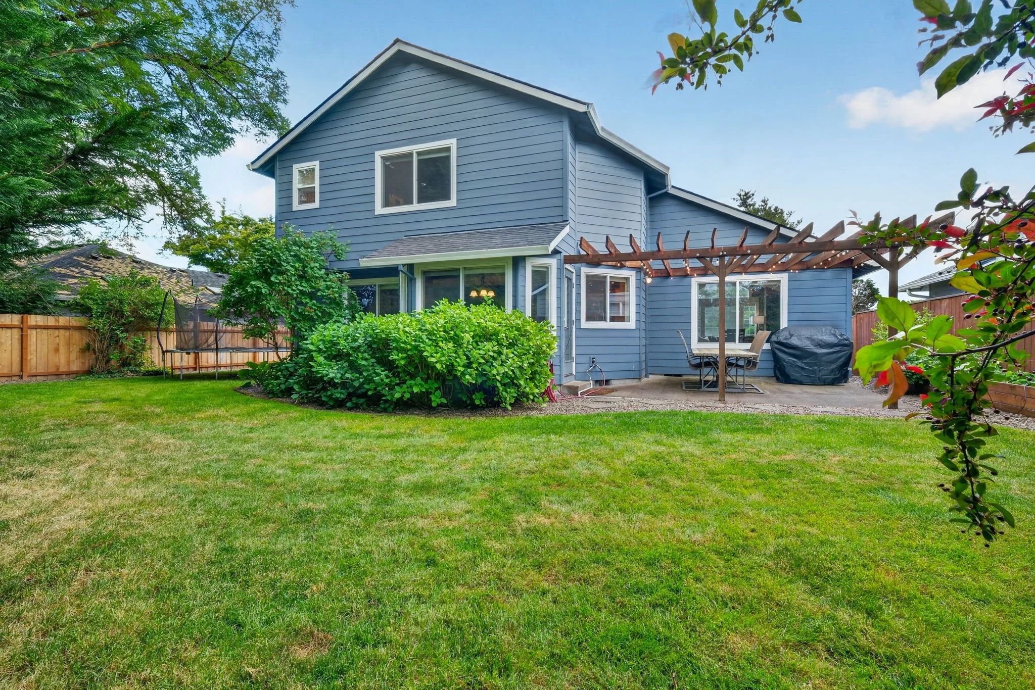 205 NE Milne Rd-46.jpg