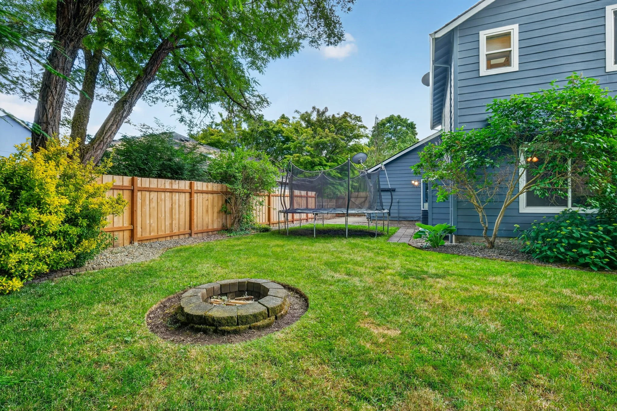 205 NE Milne Rd-47.jpg
