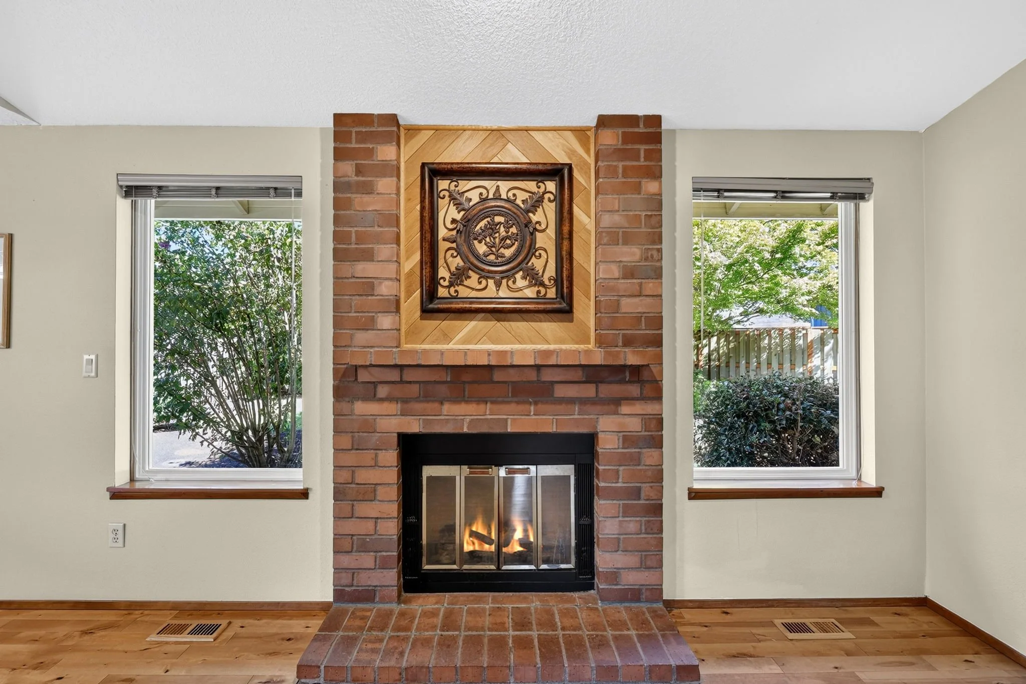 1561 SE Anthony St-11.jpg
