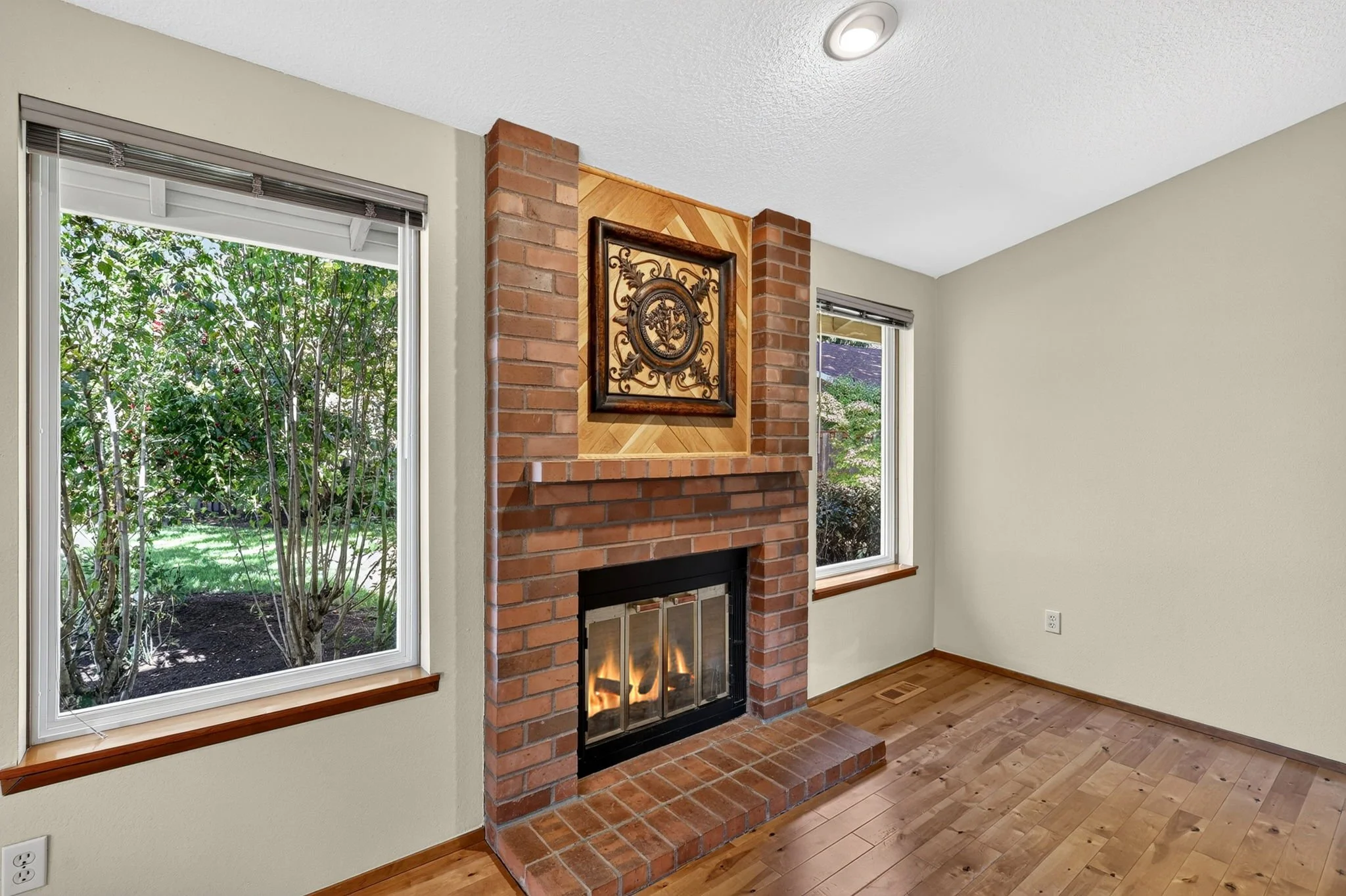 1561 SE Anthony St-12.jpg