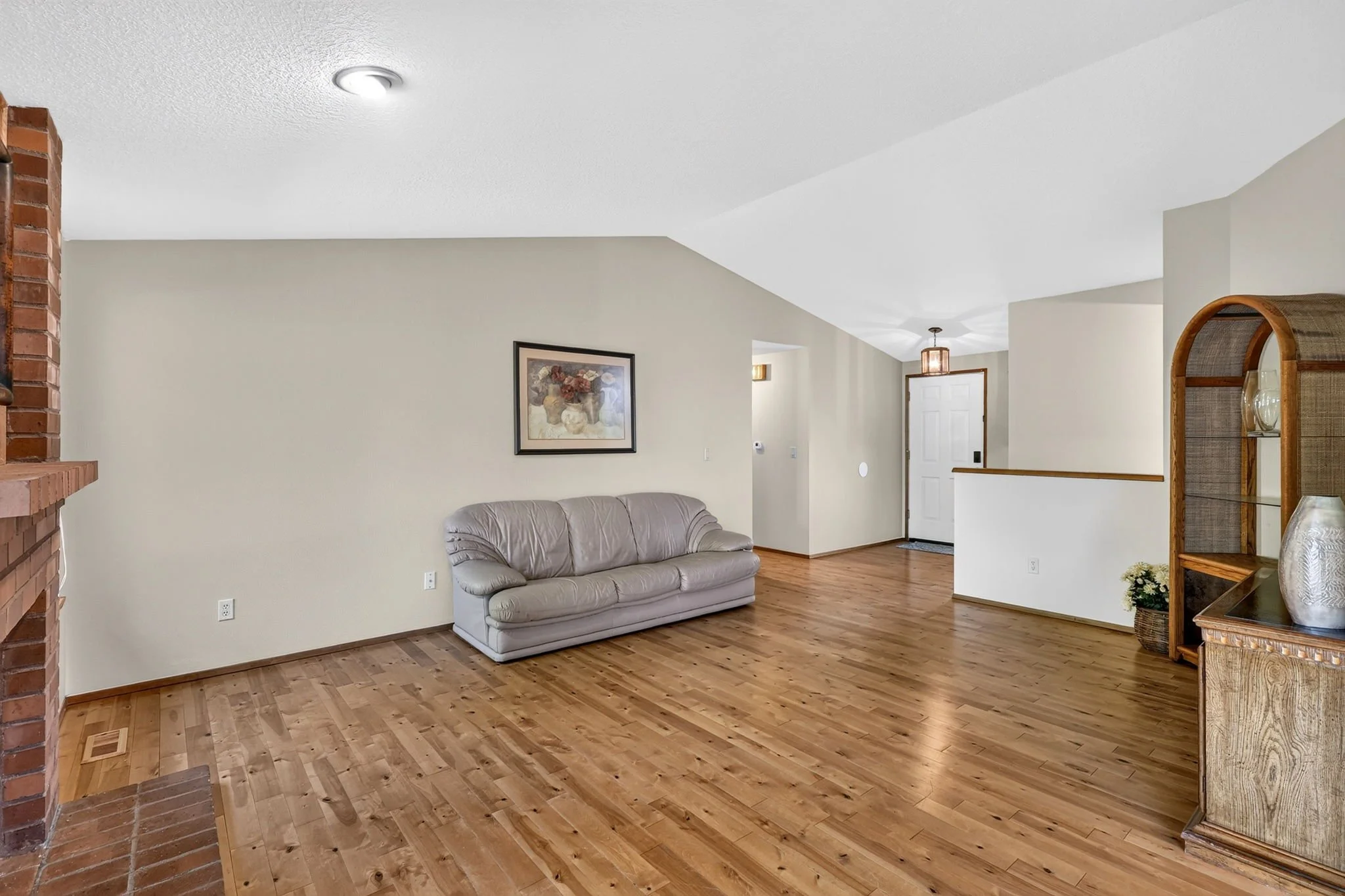 1561 SE Anthony St-13.jpg