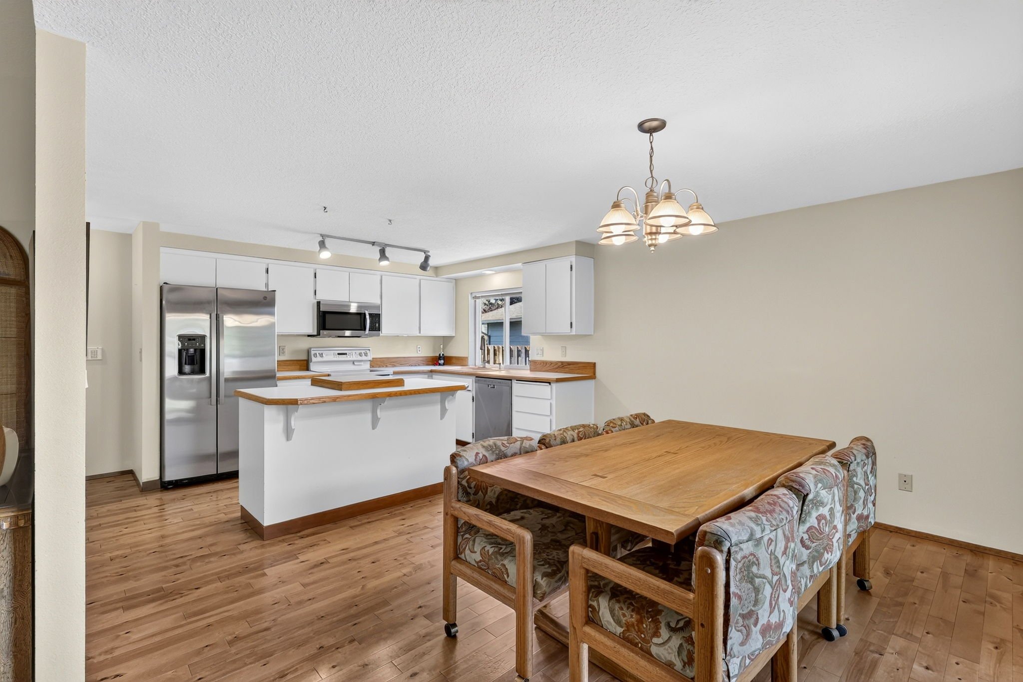 1561 SE Anthony St-15.jpg