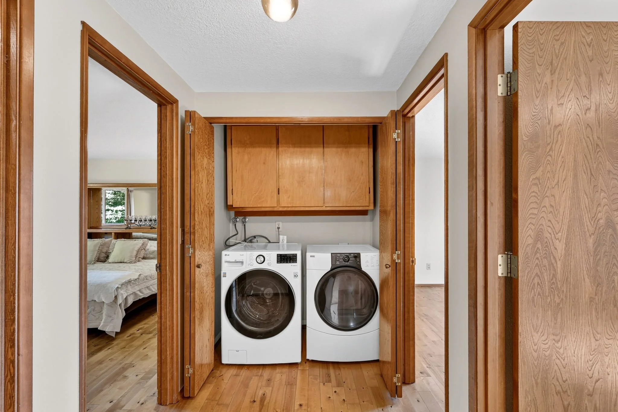 1561 SE Anthony St-26.jpg