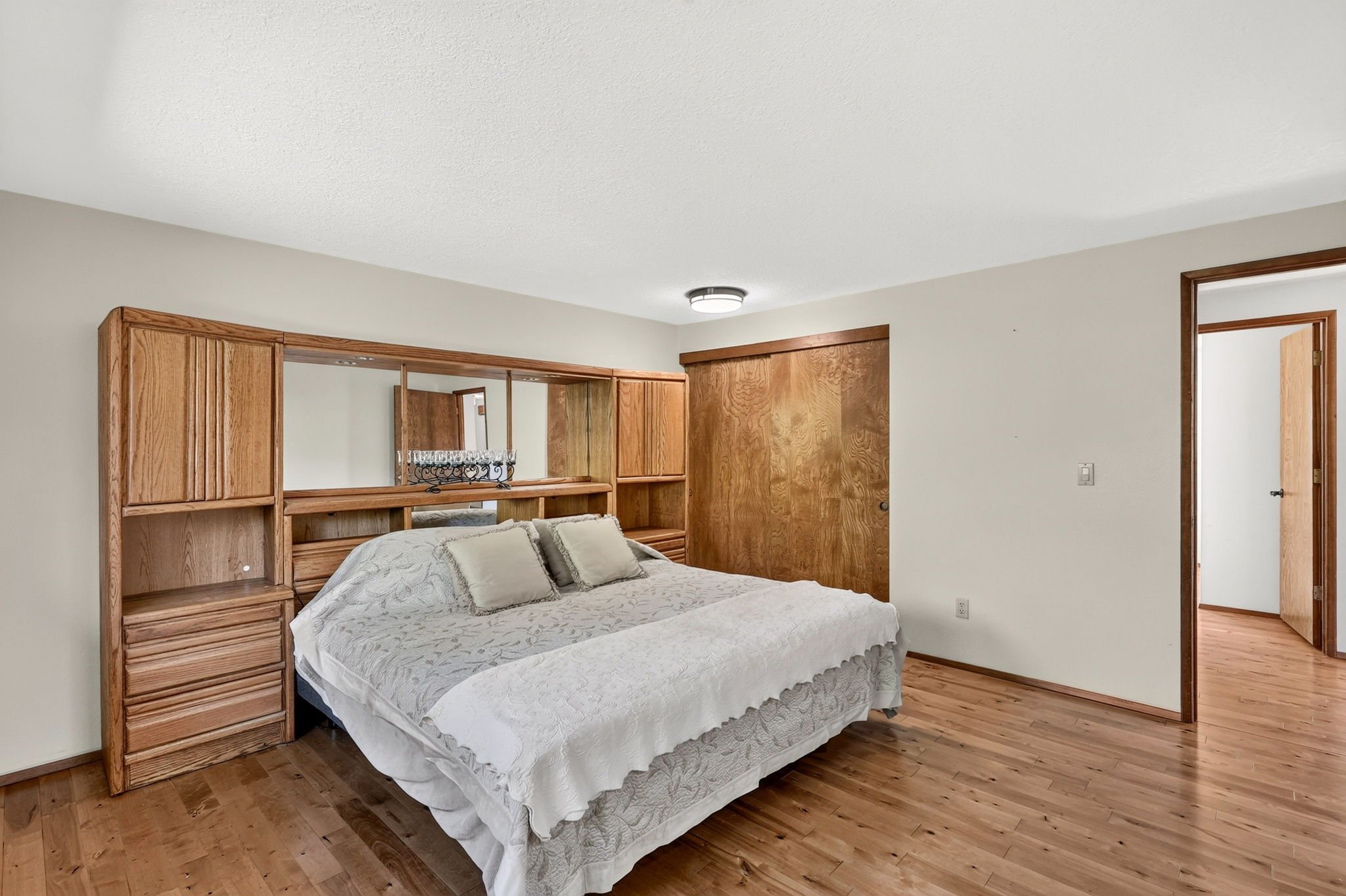 1561 SE Anthony St-28.jpg