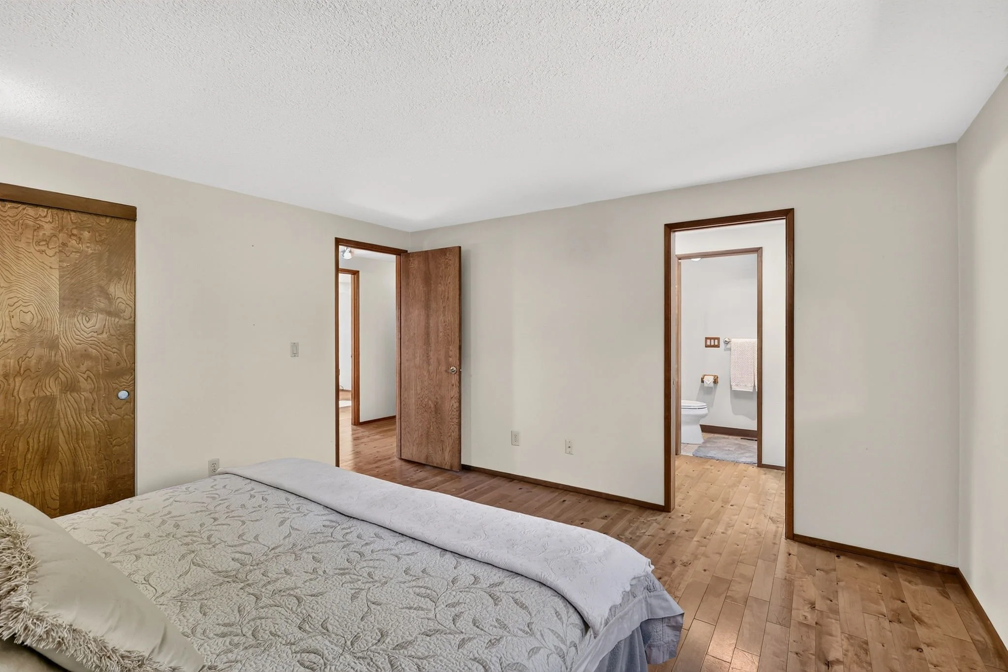 1561 SE Anthony St-29.jpg