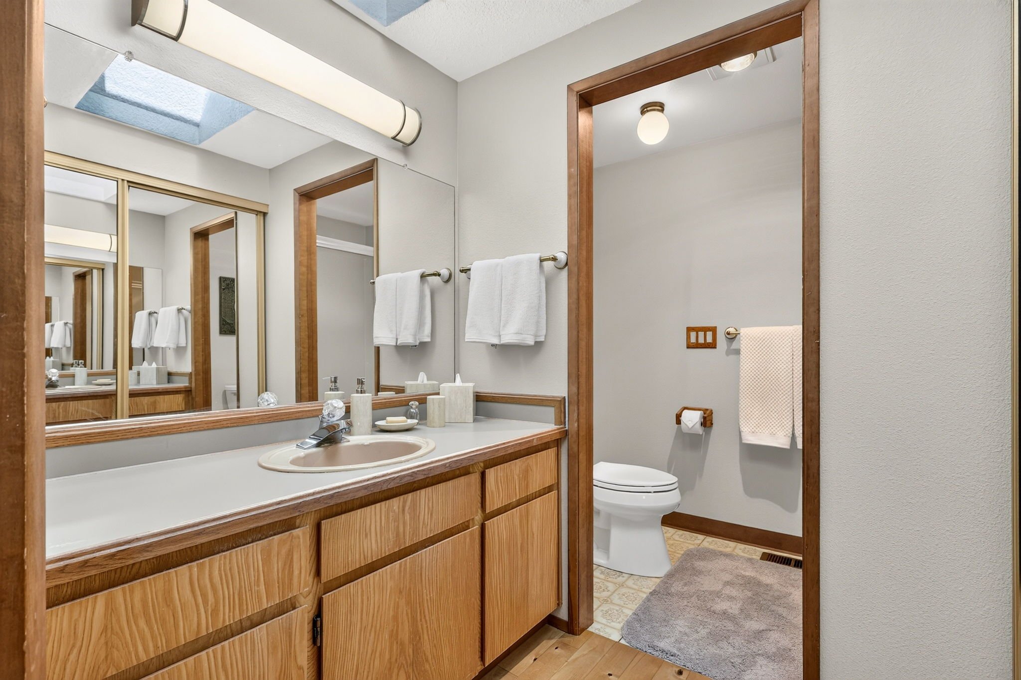 1561 SE Anthony St-31.jpg