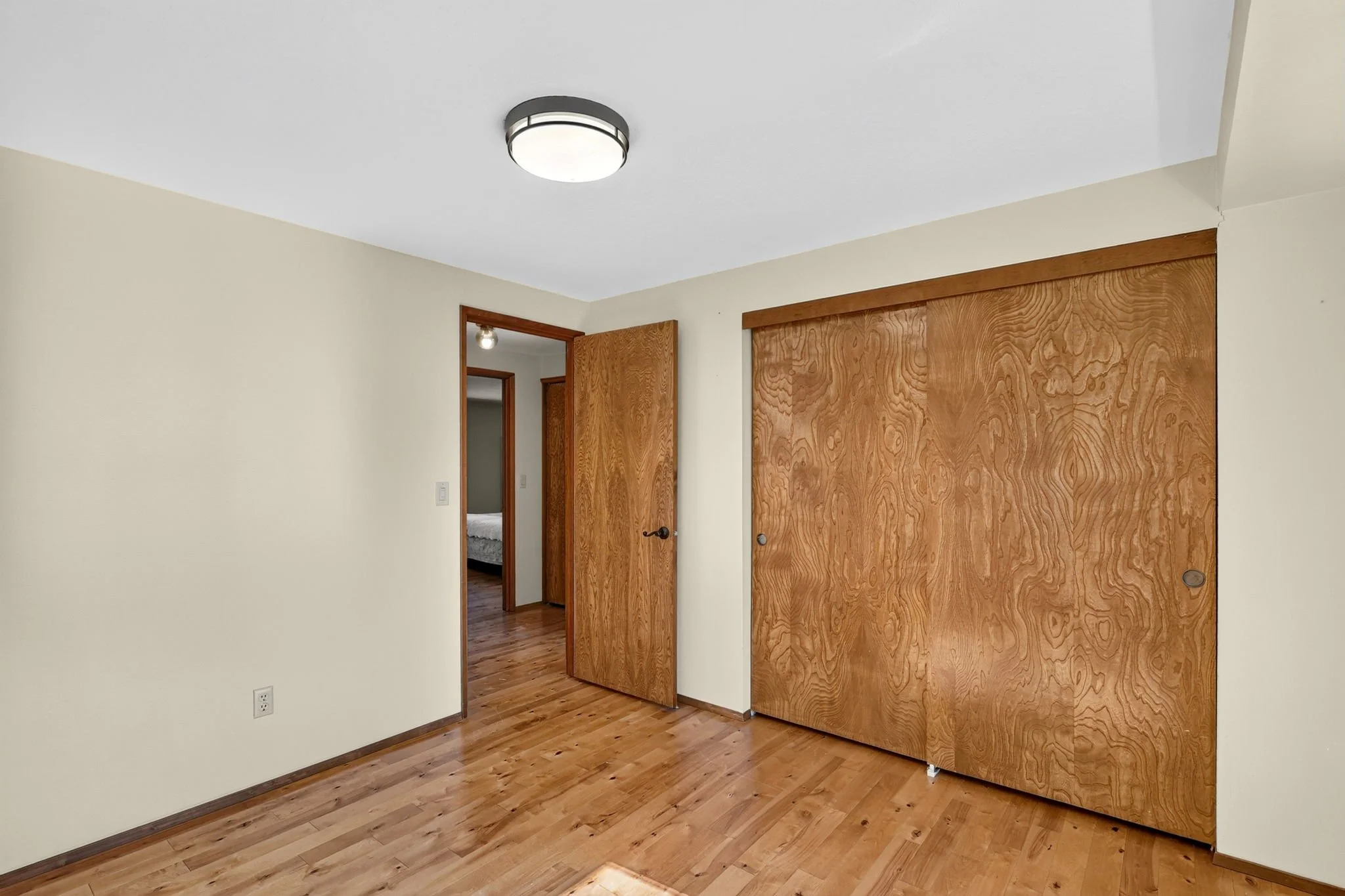 1561 SE Anthony St-35.jpg