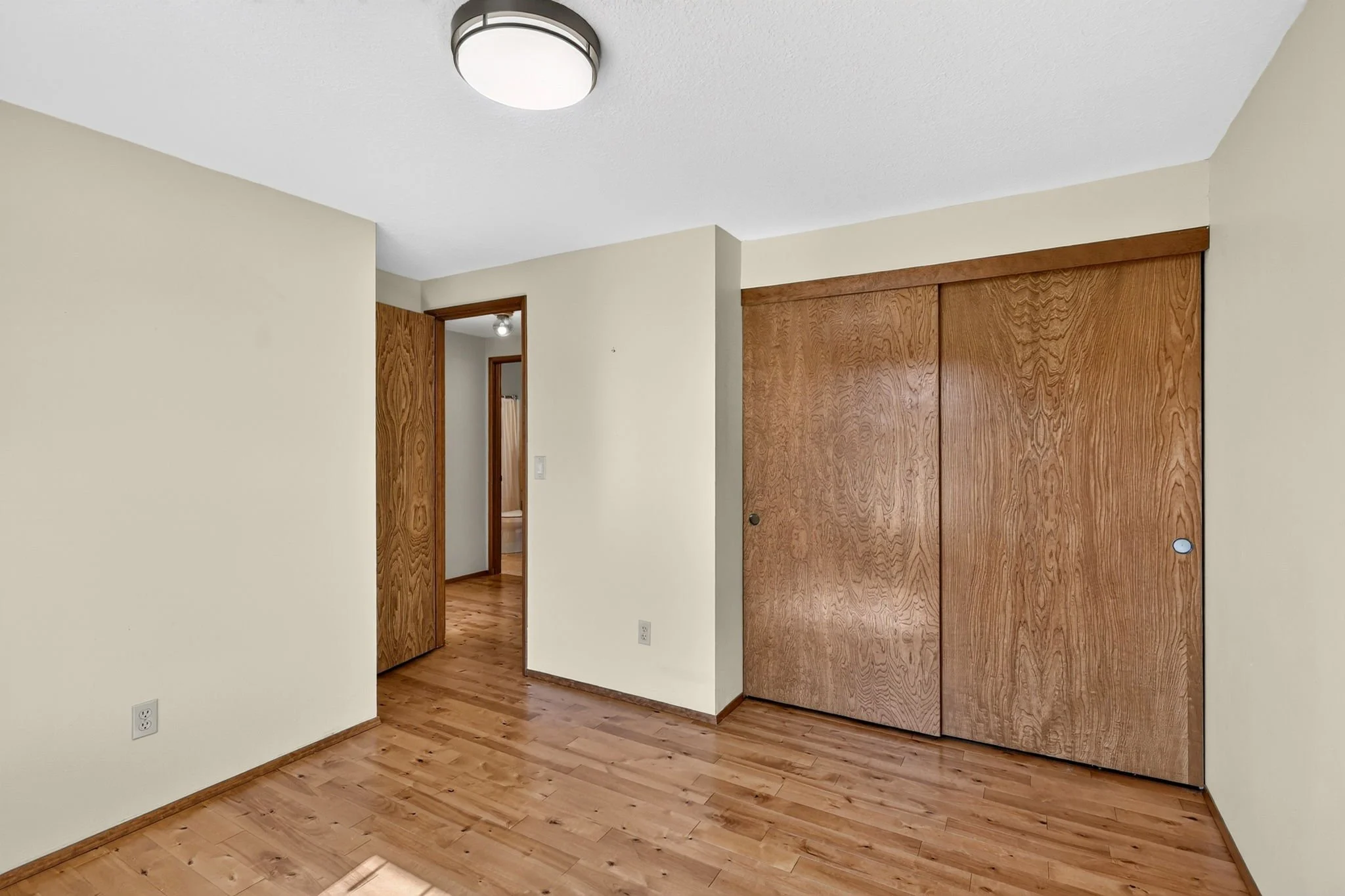 1561 SE Anthony St-41.jpg