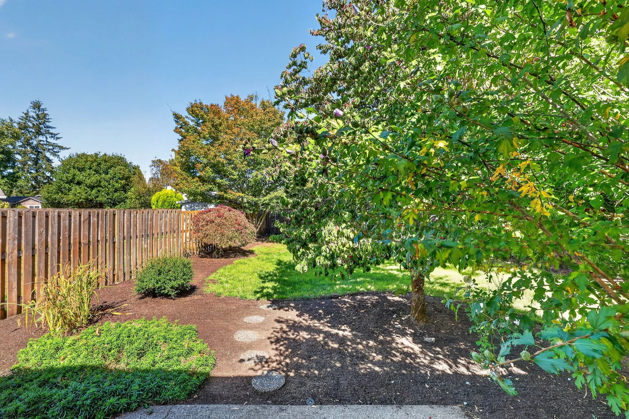 1561 SE Anthony St-45.jpg