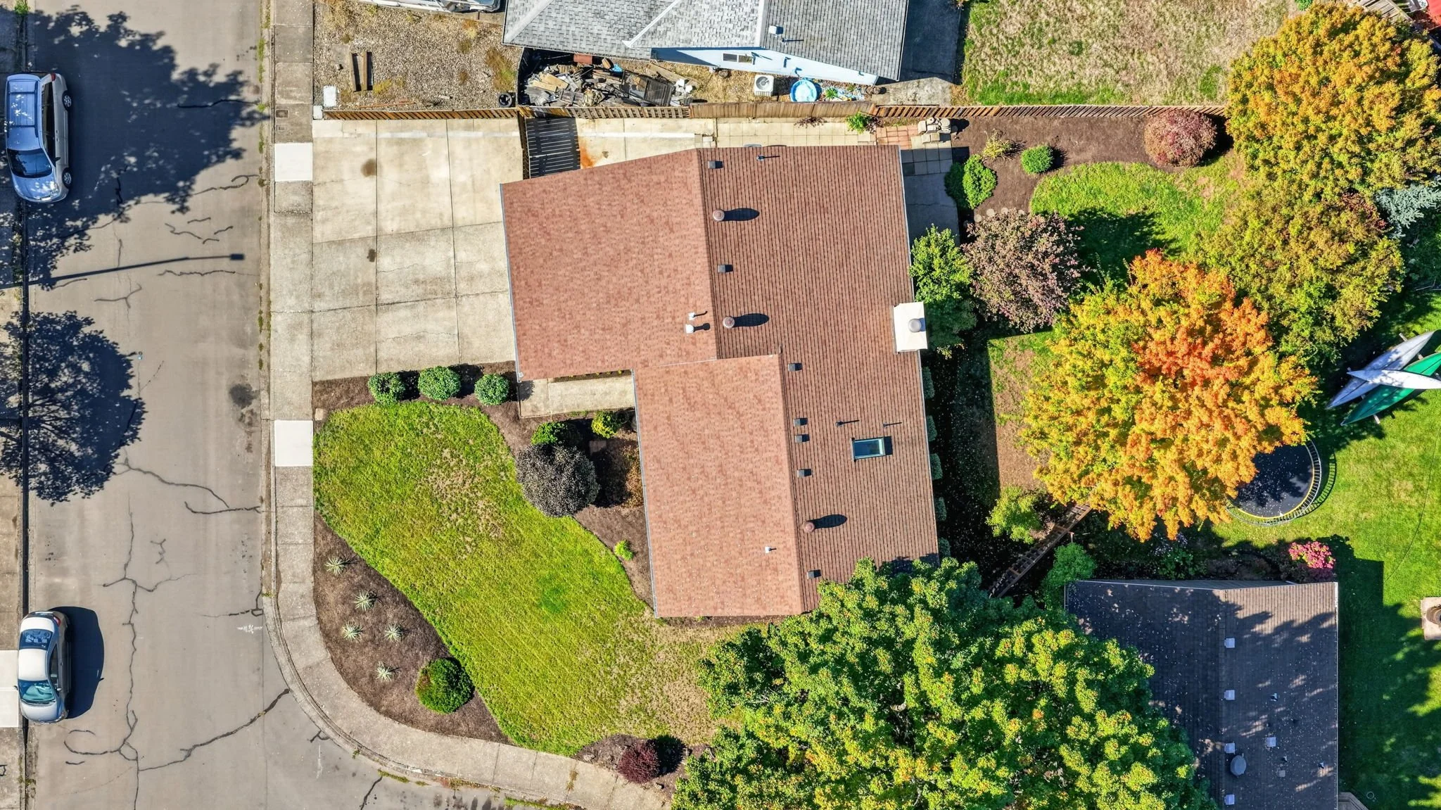 1561 SE Anthony St-59.jpg