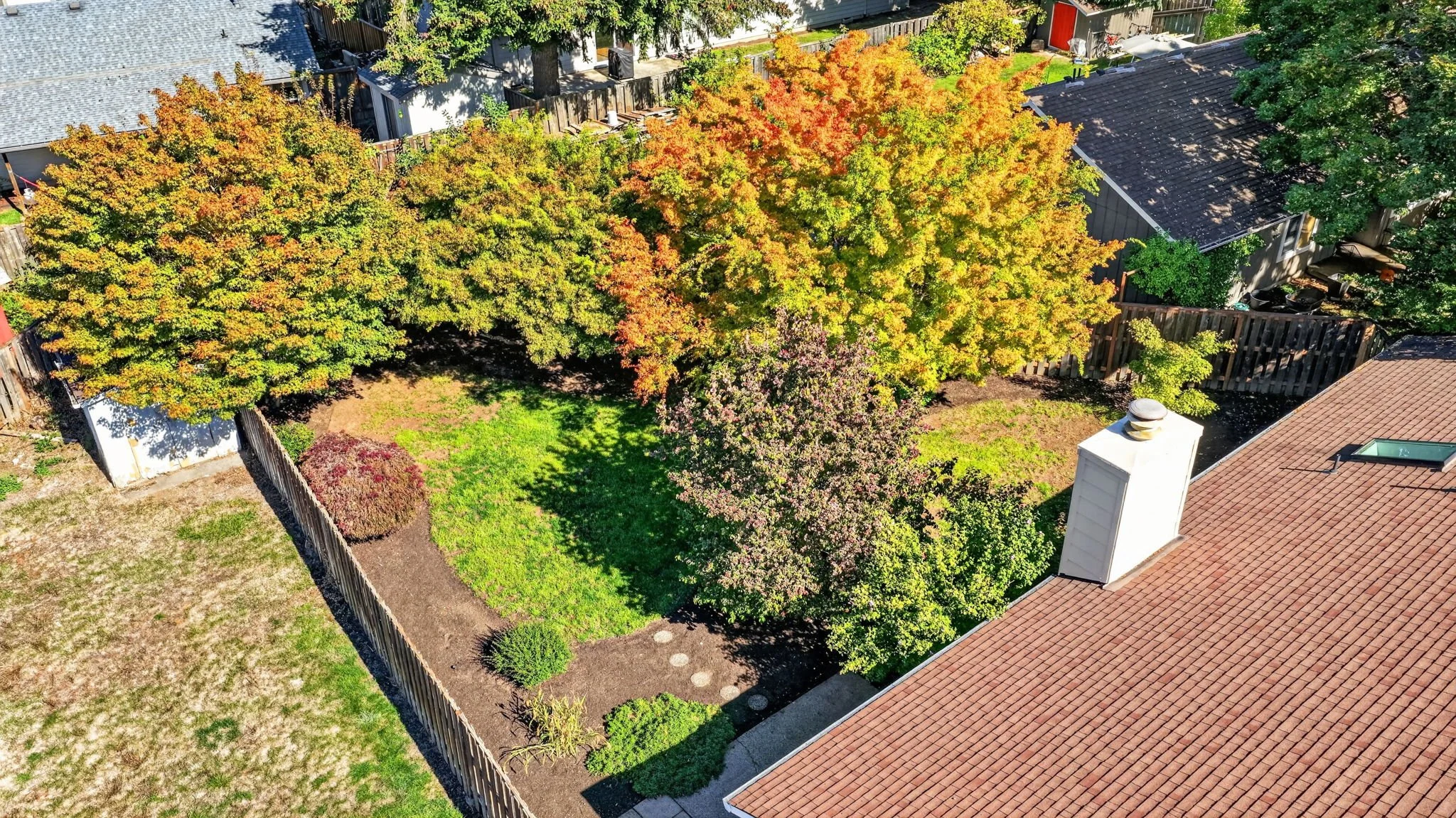 1561 SE Anthony St-60.jpg