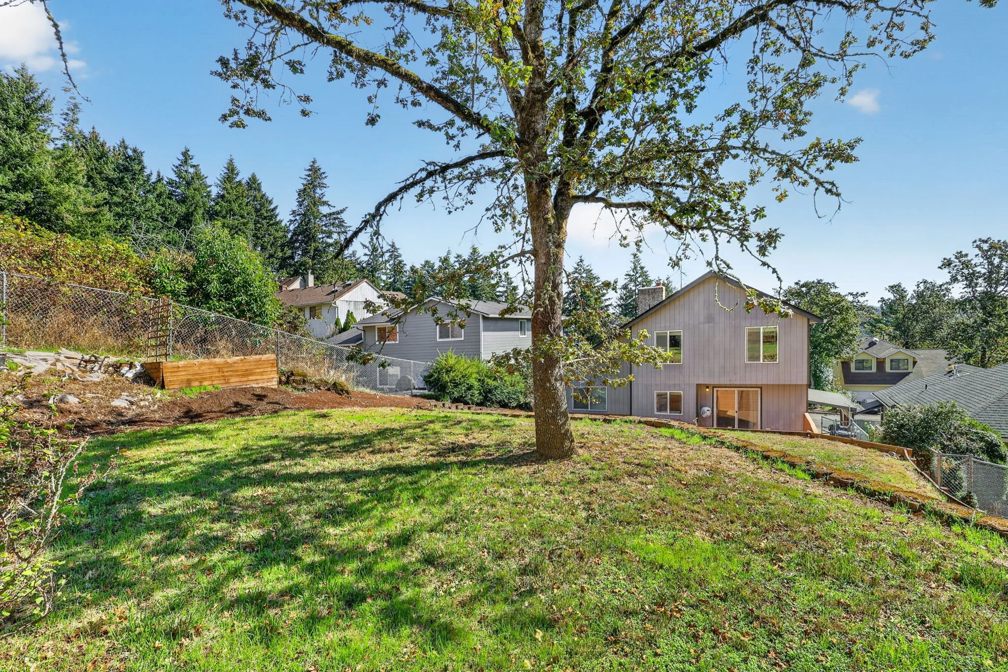 7625 Ridgewood Dr-54.jpg