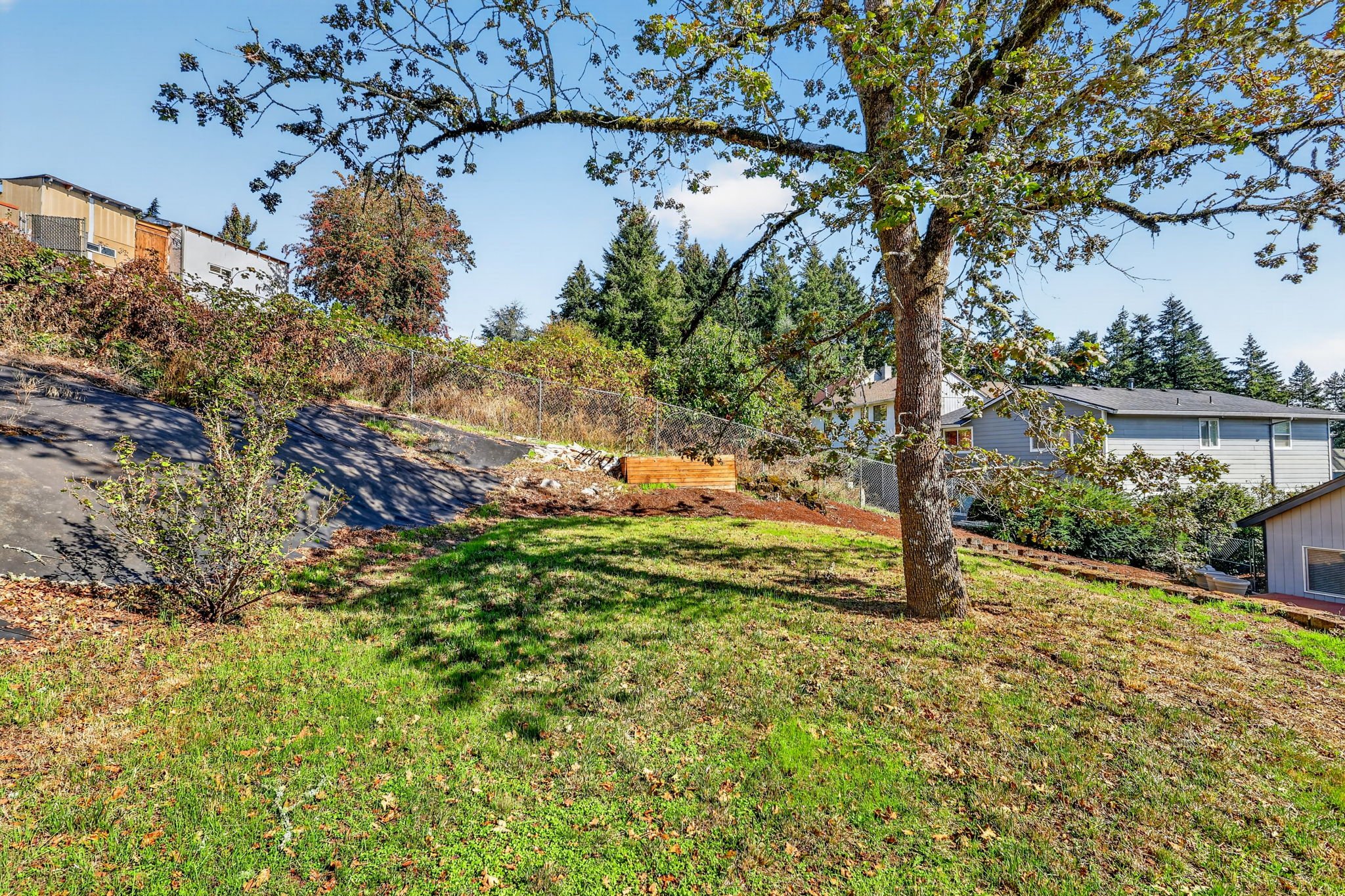 7625 Ridgewood Dr-53.jpg
