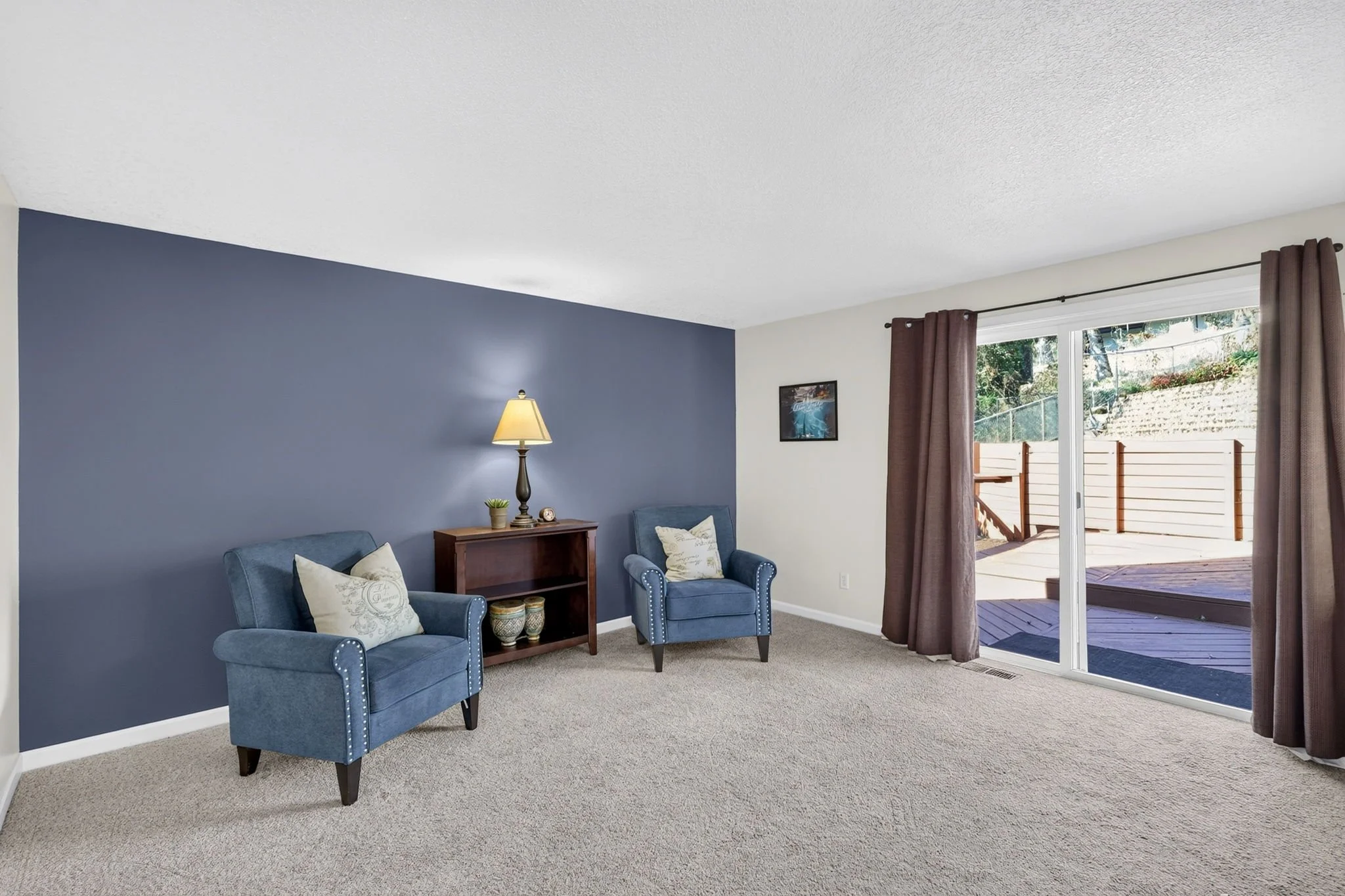 7625 Ridgewood Dr-16.jpg