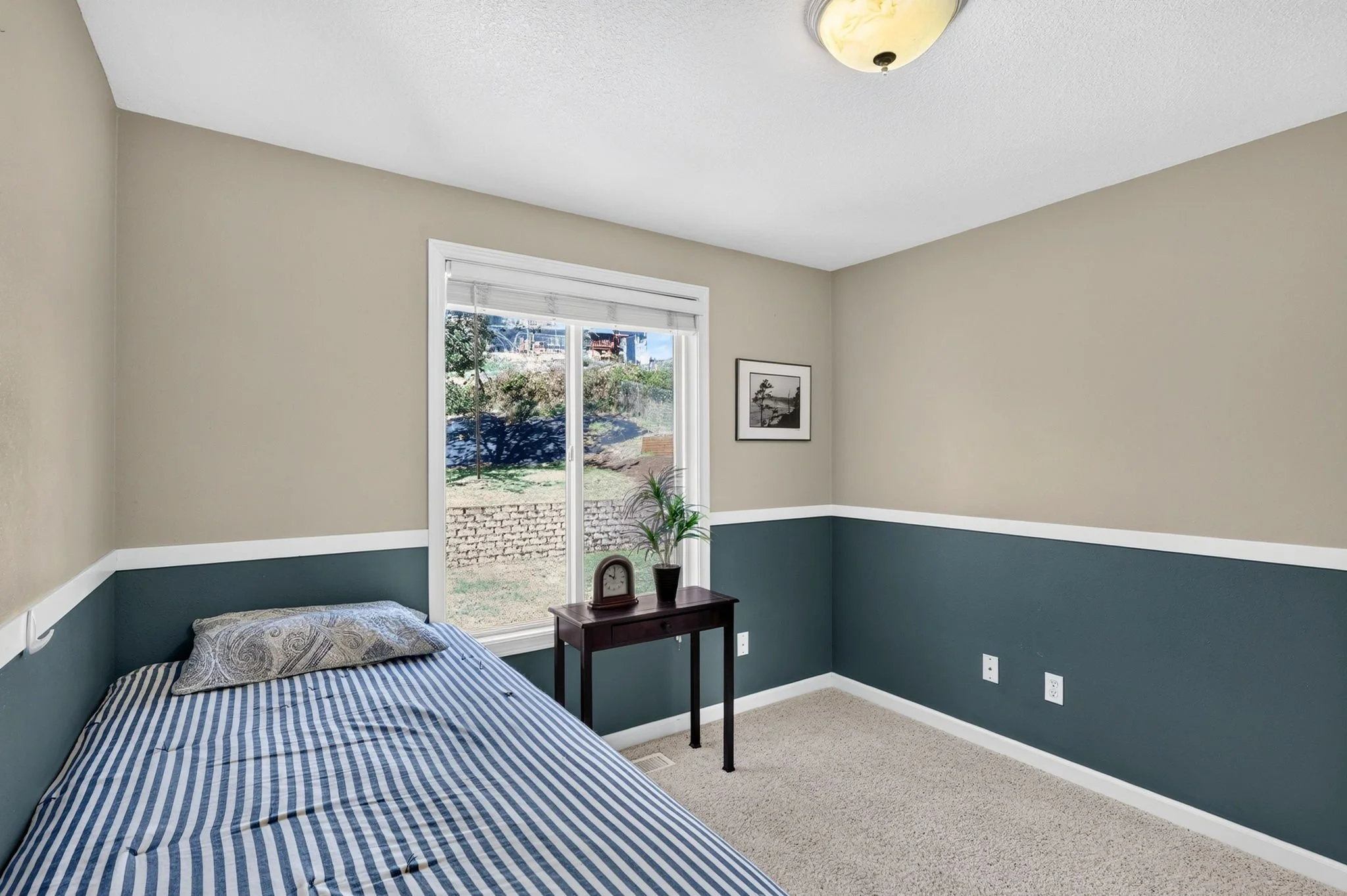 7625 Ridgewood Dr-37.jpg