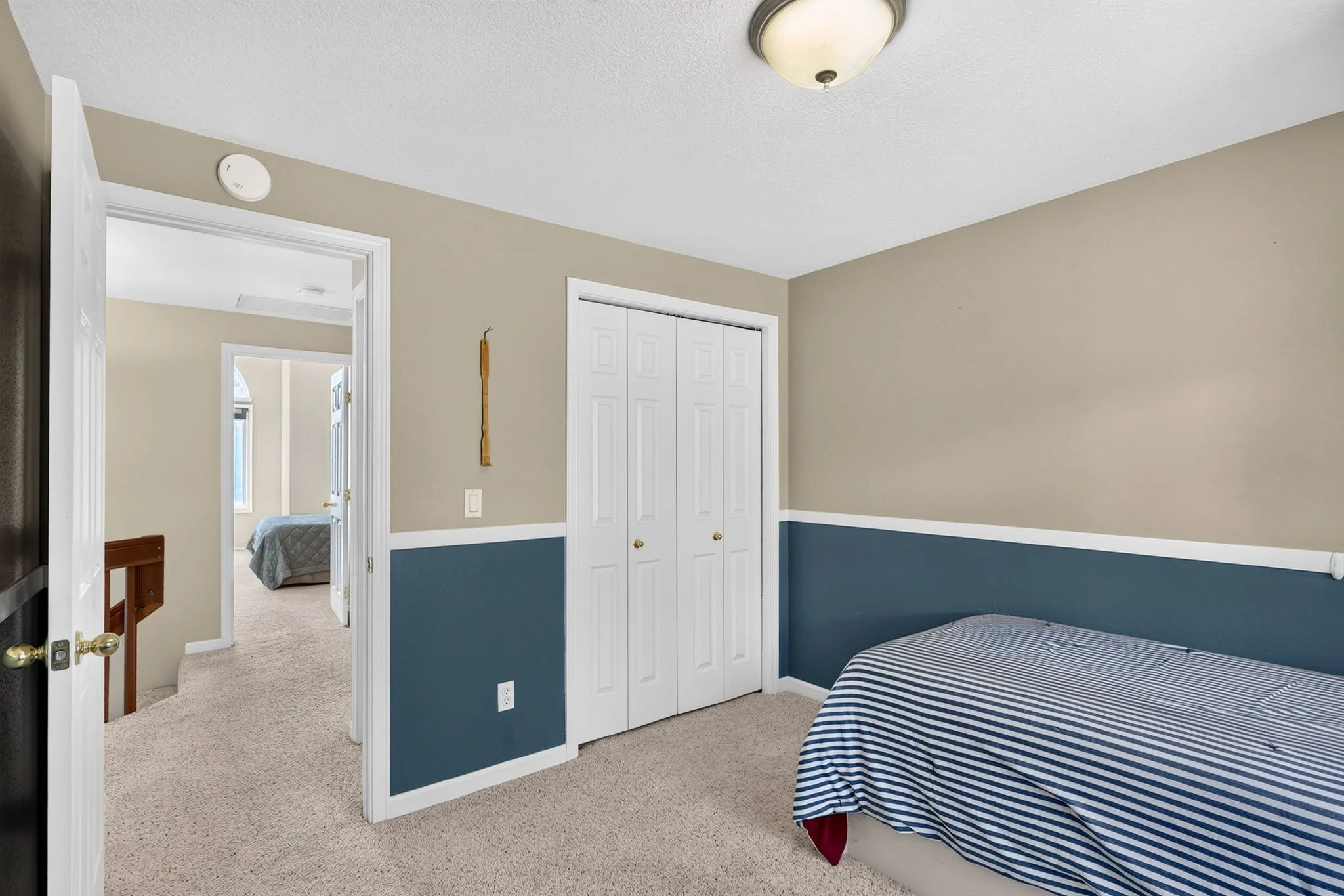 7625 Ridgewood Dr-38.jpg