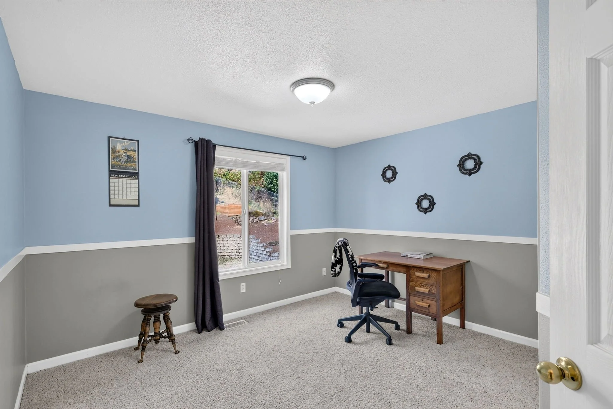 7625 Ridgewood Dr-39.jpg
