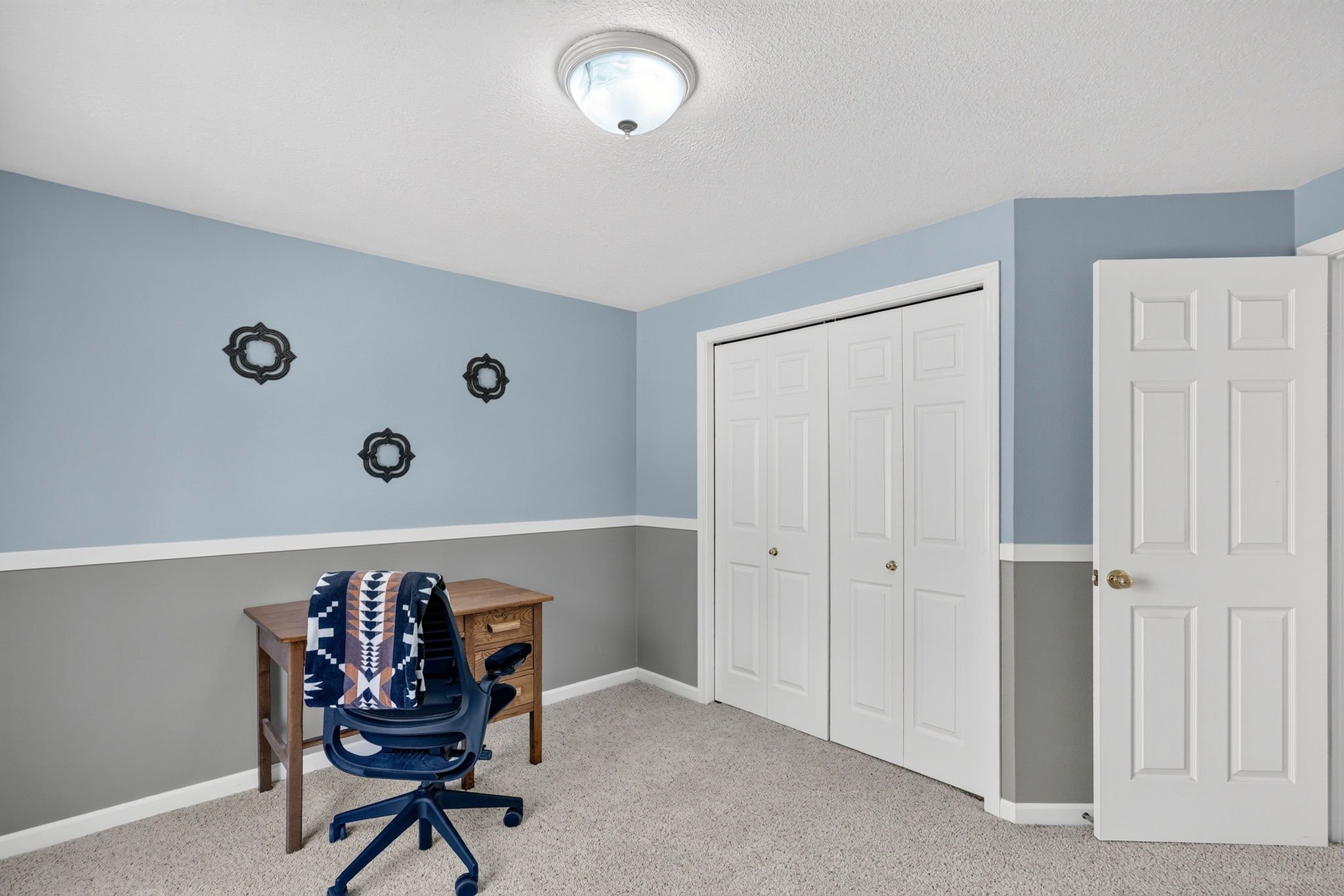 7625 Ridgewood Dr-40.jpg