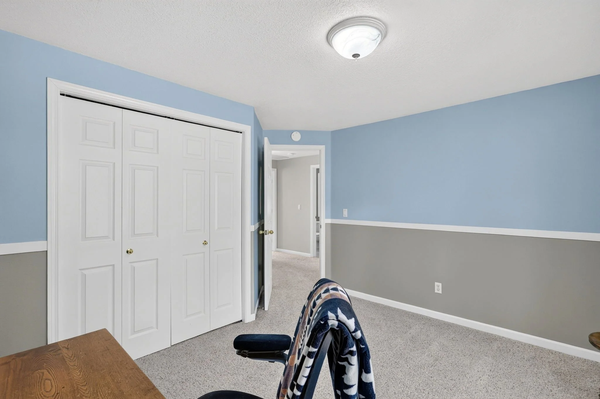 7625 Ridgewood Dr-41.jpg