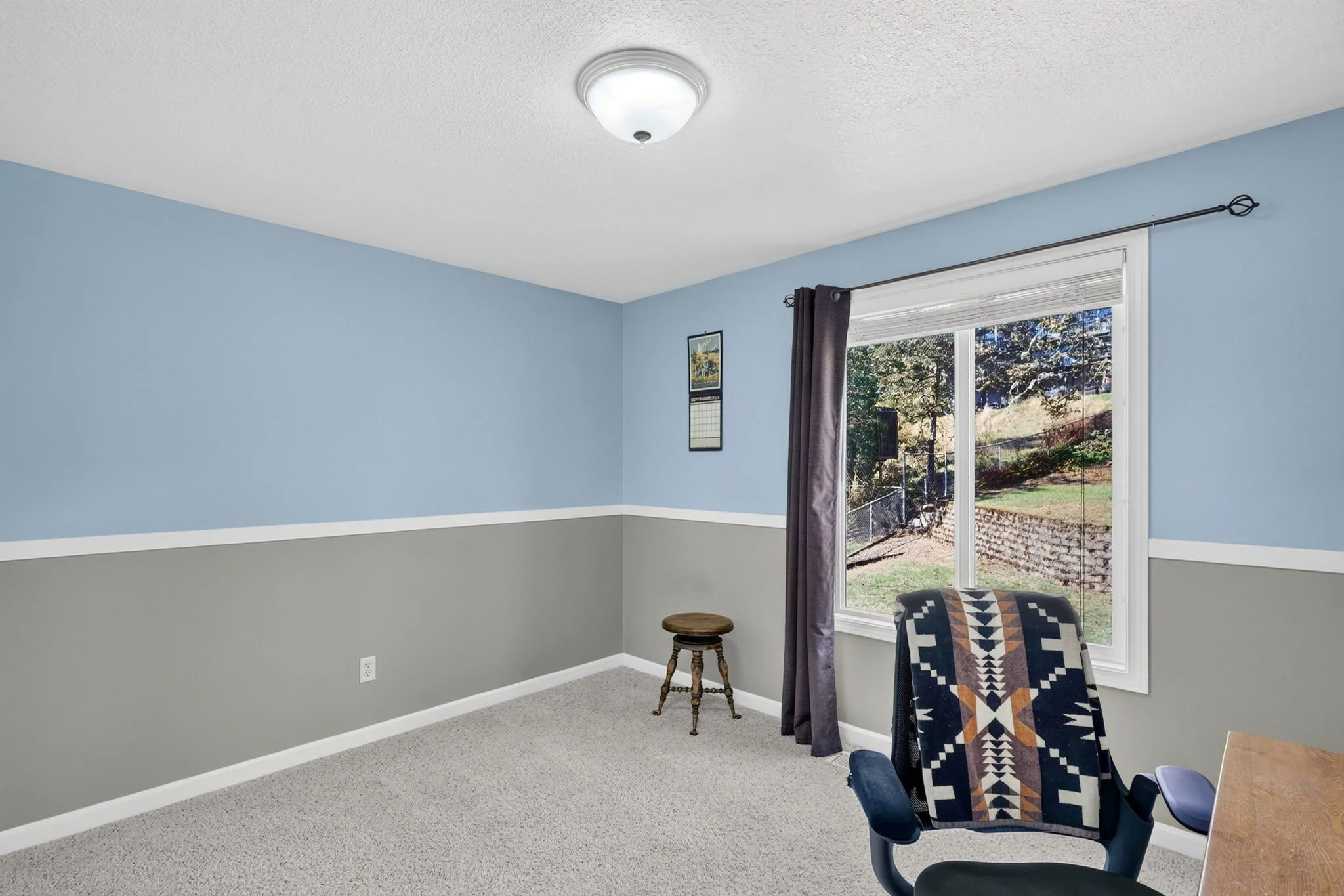7625 Ridgewood Dr-42.jpg