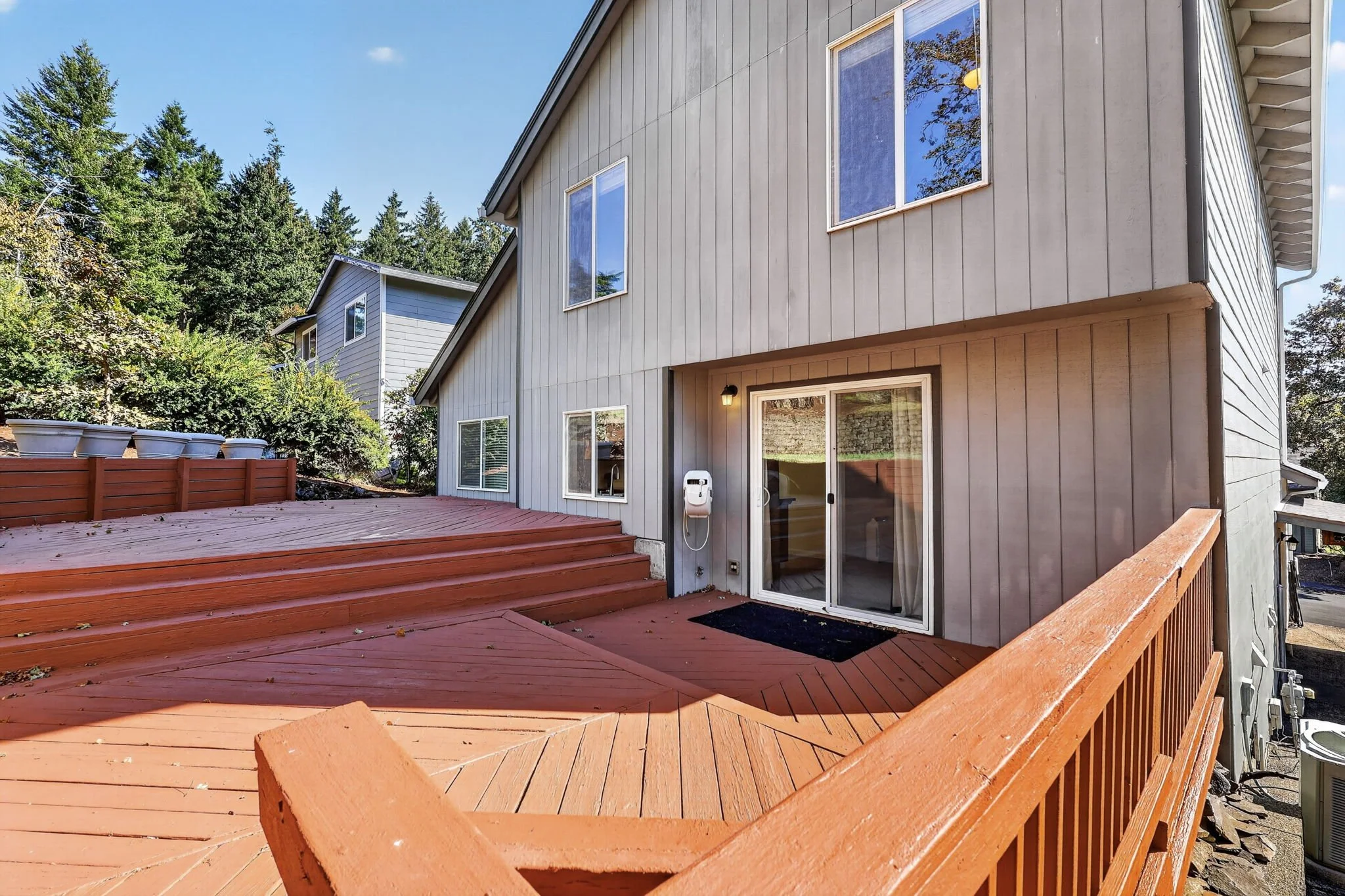 7625 Ridgewood Dr-48.jpg