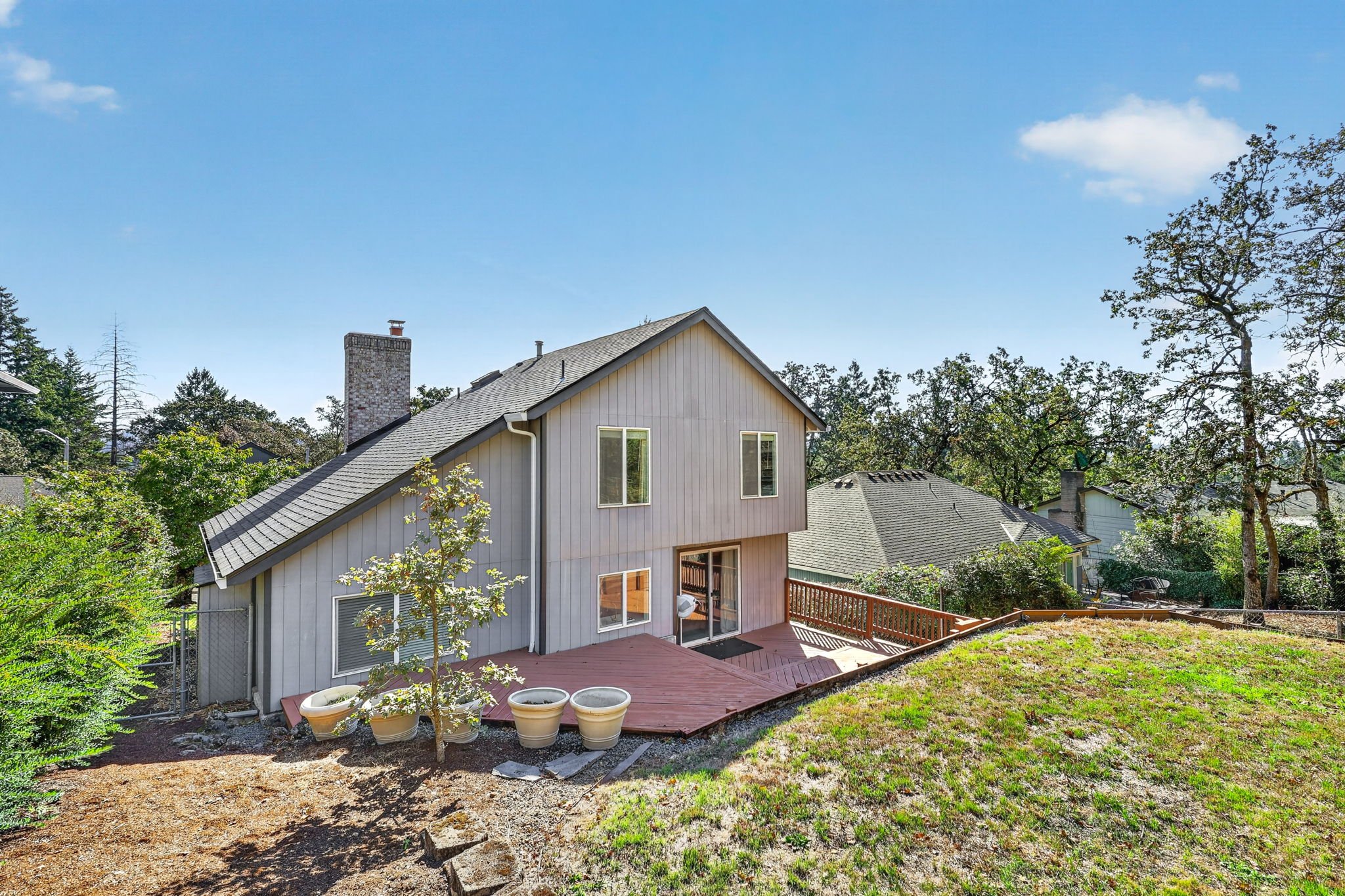 7625 Ridgewood Dr-51.jpg