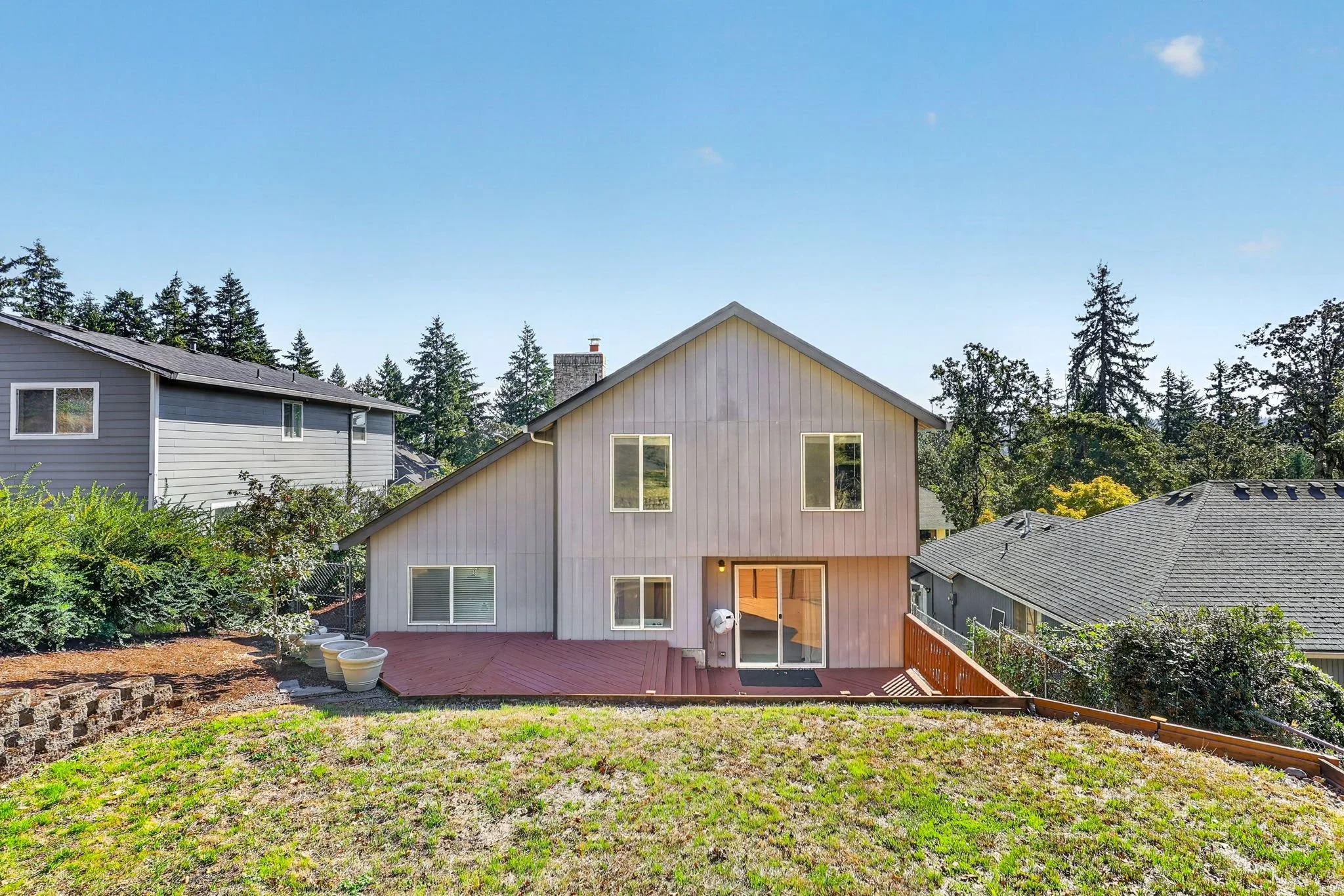 7625 Ridgewood Dr-52.jpg