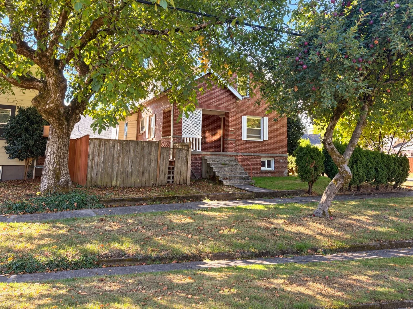 506_NE_Jackson_MLS_2.jpg