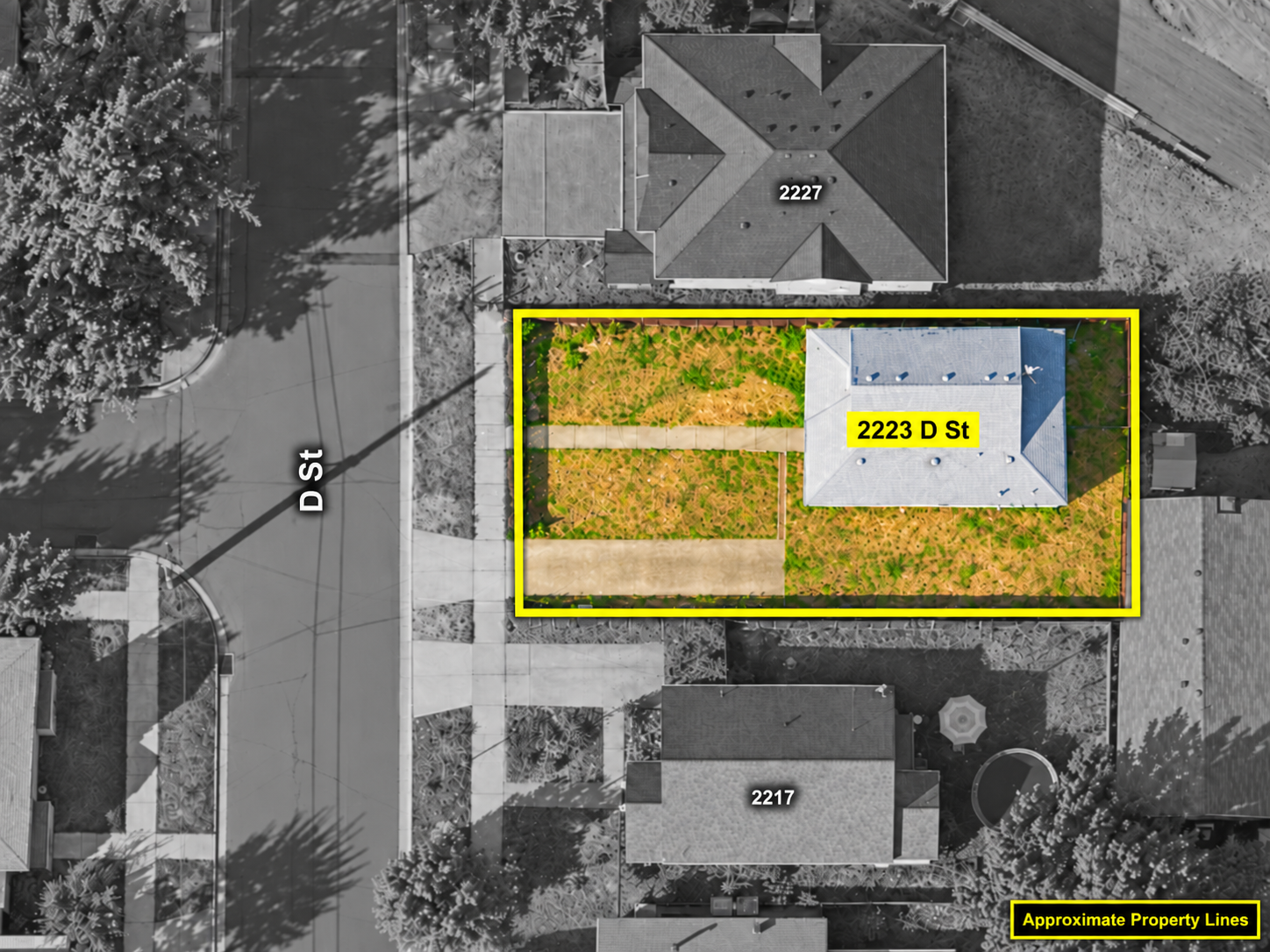 2223 D St - Aerial.png