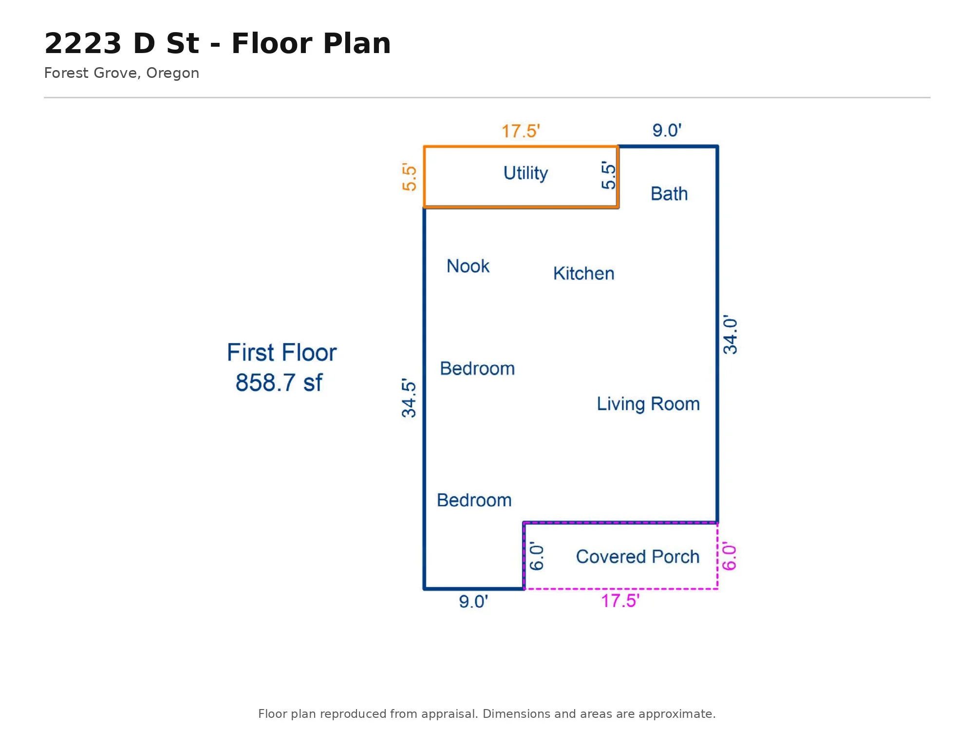 2223_D_St_Floorplan.jpg