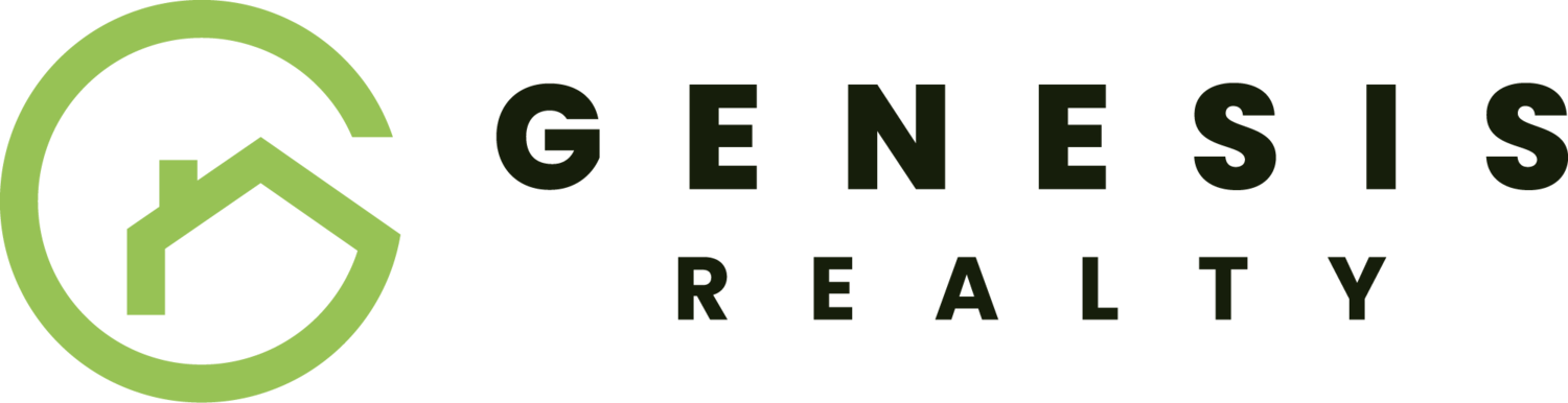 Genesis Realty