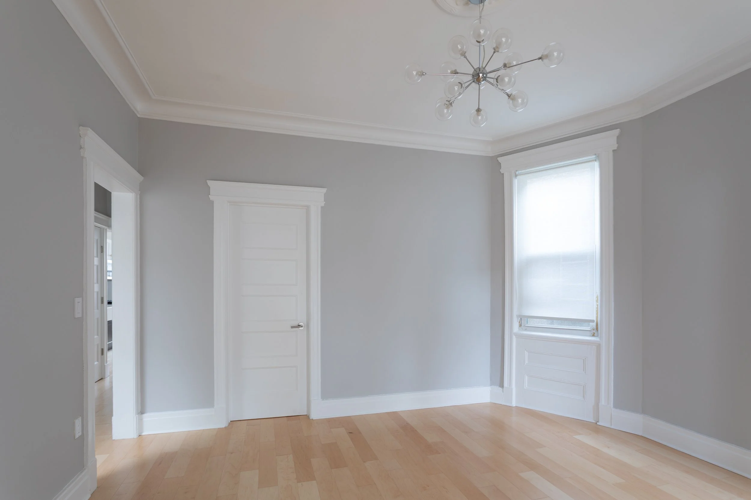 Millers House_Weehawken_20181201_0012.jpg