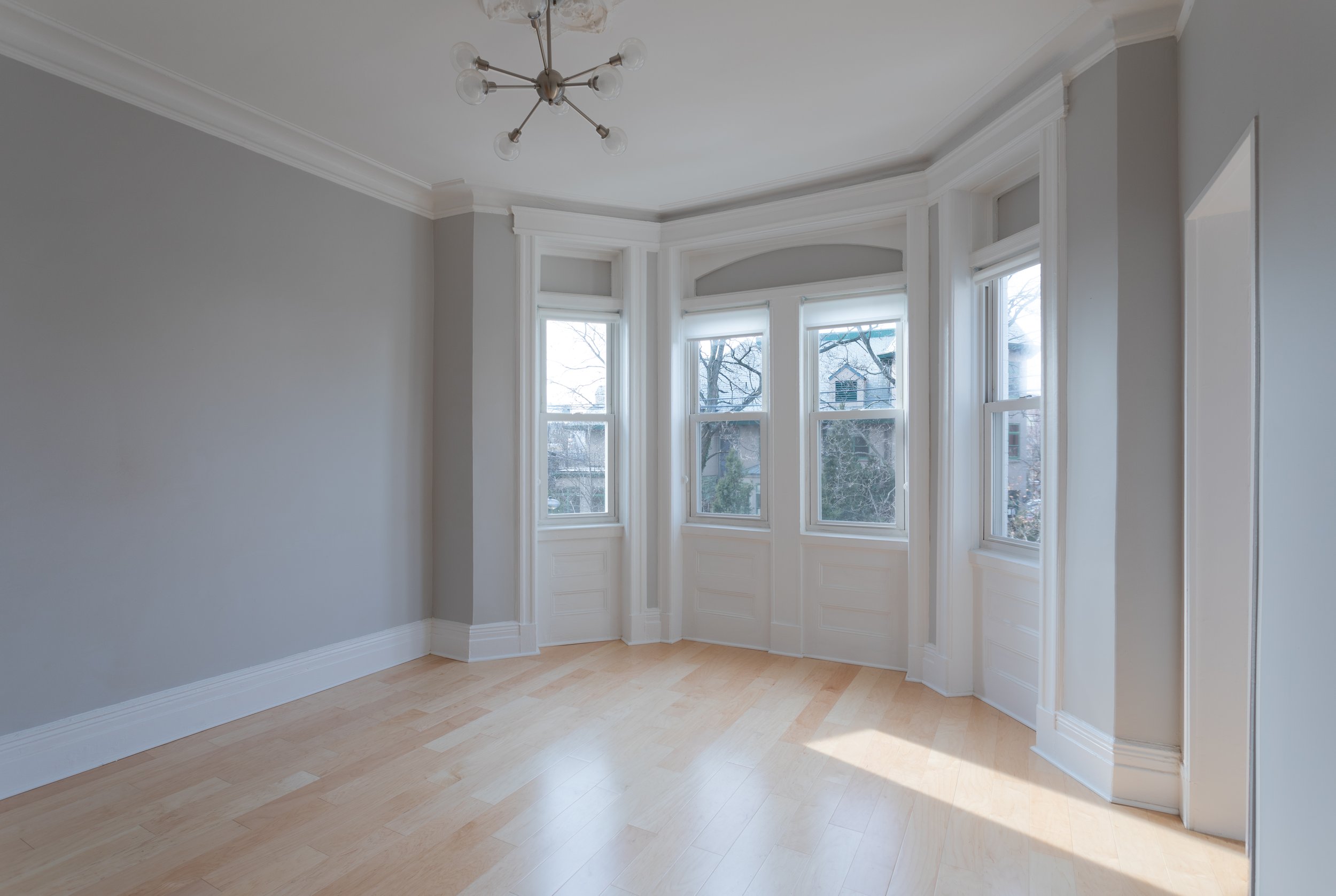 Millers House_Weehawken_20181201_0008.jpg